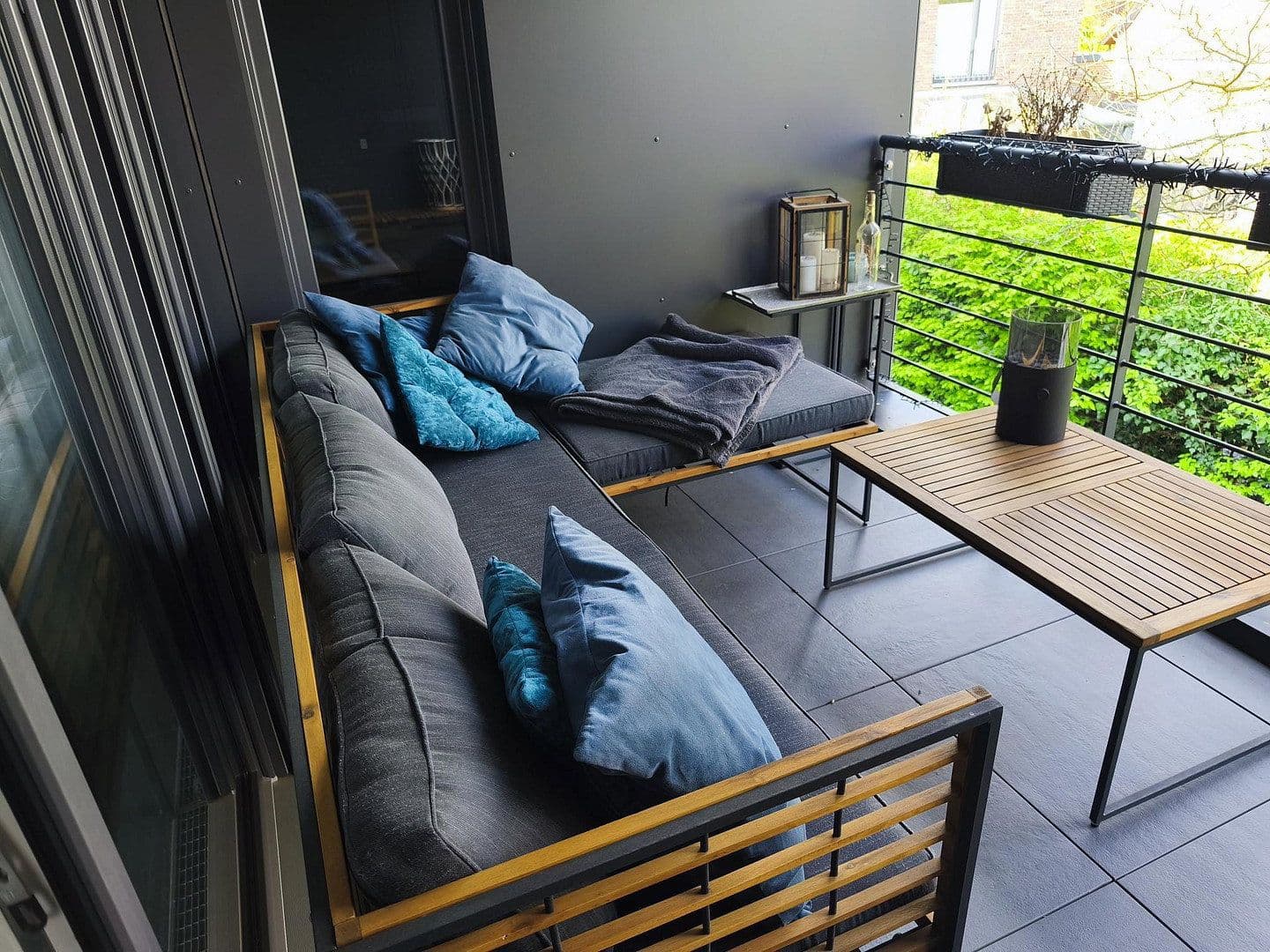 Prenájom bytu 3-izbový 105 m², Offlumer Str. 45 / Wichernstr. 8, Neuenkirchen, Severné Porýnie - Westfálsko Prenájom bytu 3-izbový 105 m², Offlumer Str. 45 / Wichernstr. 8, Neuenkirchen, Severné Porýnie - Westfálsko