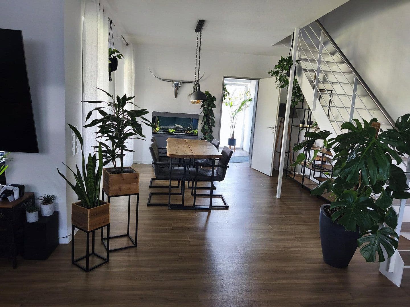 Prenájom bytu 3-izbový 105 m², Offlumer Str. 45 / Wichernstr. 8, Neuenkirchen, Severné Porýnie - Westfálsko Prenájom bytu 3-izbový 105 m², Offlumer Str. 45 / Wichernstr. 8, Neuenkirchen, Severné Porýnie - Westfálsko