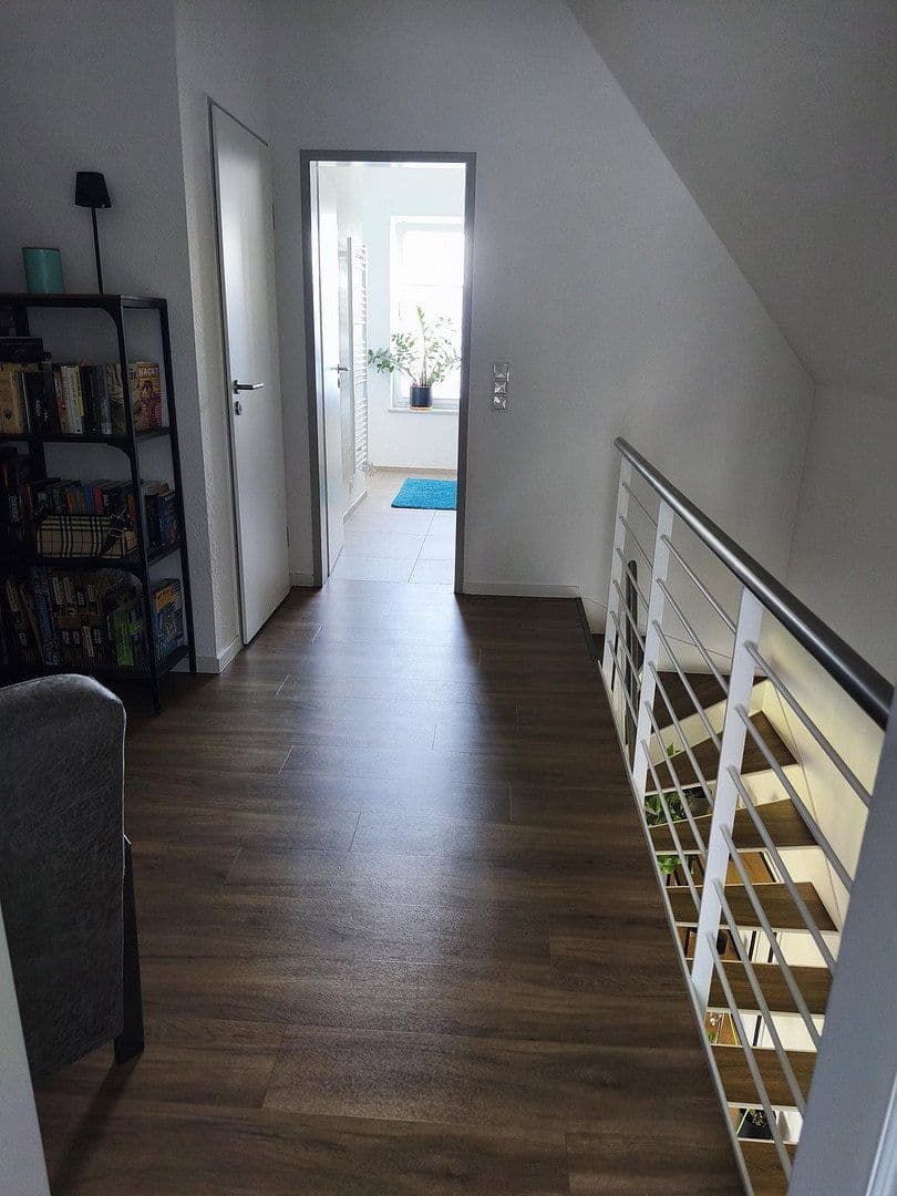 Prenájom bytu 3-izbový 105 m², Offlumer Str. 45 / Wichernstr. 8, Neuenkirchen, Severné Porýnie - Westfálsko Prenájom bytu 3-izbový 105 m², Offlumer Str. 45 / Wichernstr. 8, Neuenkirchen, Severné Porýnie - Westfálsko