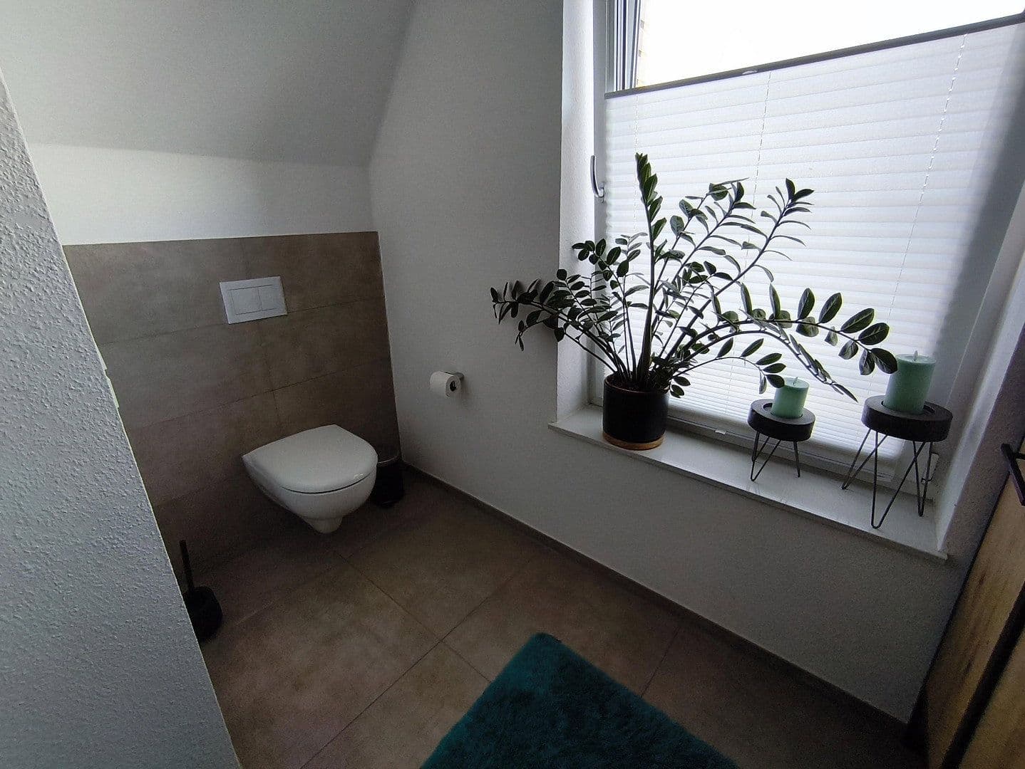 Prenájom bytu 3-izbový 105 m², Offlumer Str. 45 / Wichernstr. 8, Neuenkirchen, Severné Porýnie - Westfálsko Prenájom bytu 3-izbový 105 m², Offlumer Str. 45 / Wichernstr. 8, Neuenkirchen, Severné Porýnie - Westfálsko