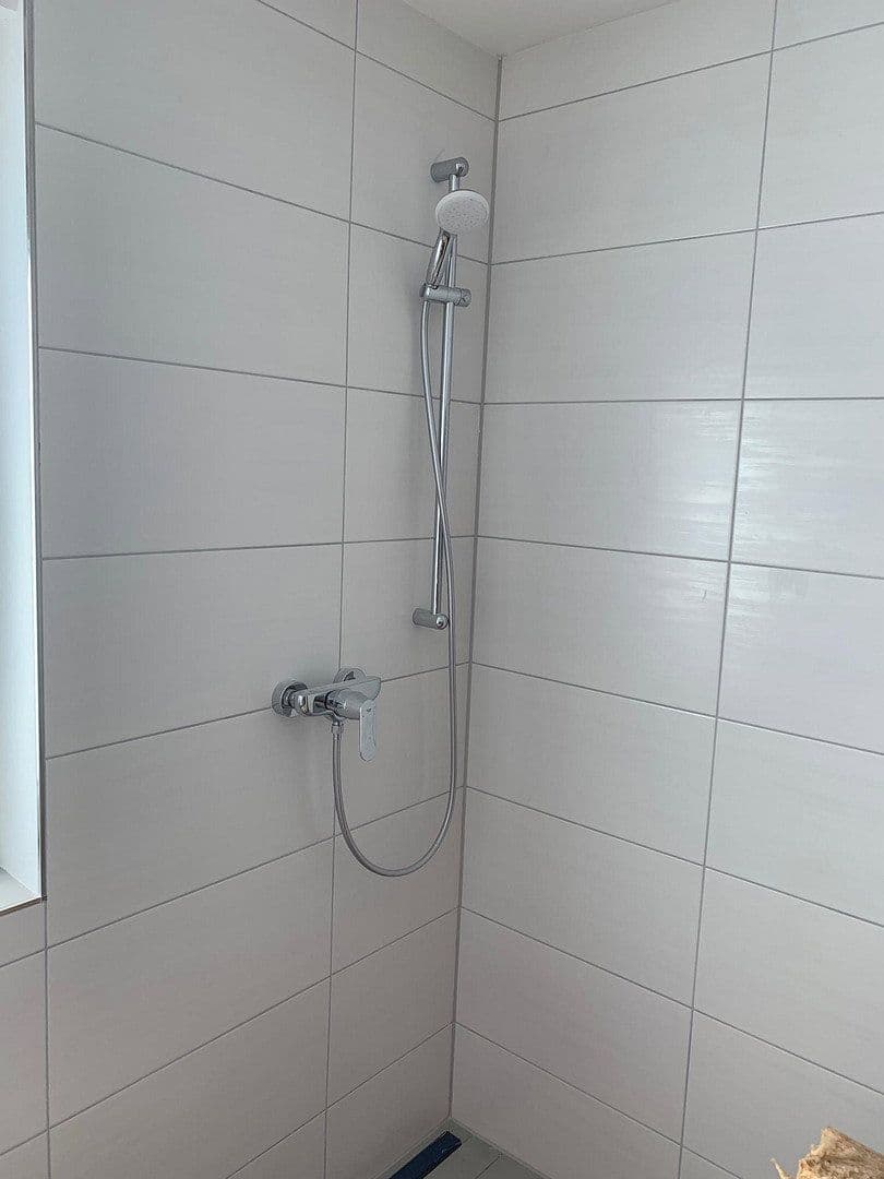 Prenájom kancelárie 130 m², Lagerstraße 12, Mannheim, Bádensko-Wurttembersko Prenájom kancelárie 130 m², Lagerstraße 12, Mannheim, Bádensko-Wurttembersko