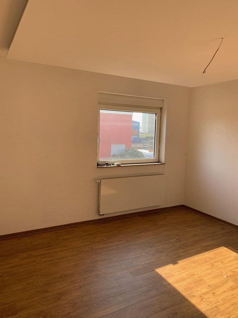 Prenájom kancelárie 130 m², Lagerstraße 12, Mannheim, Bádensko-Wurttembersko Prenájom kancelárie 130 m², Lagerstraße 12, Mannheim, Bádensko-Wurttembersko