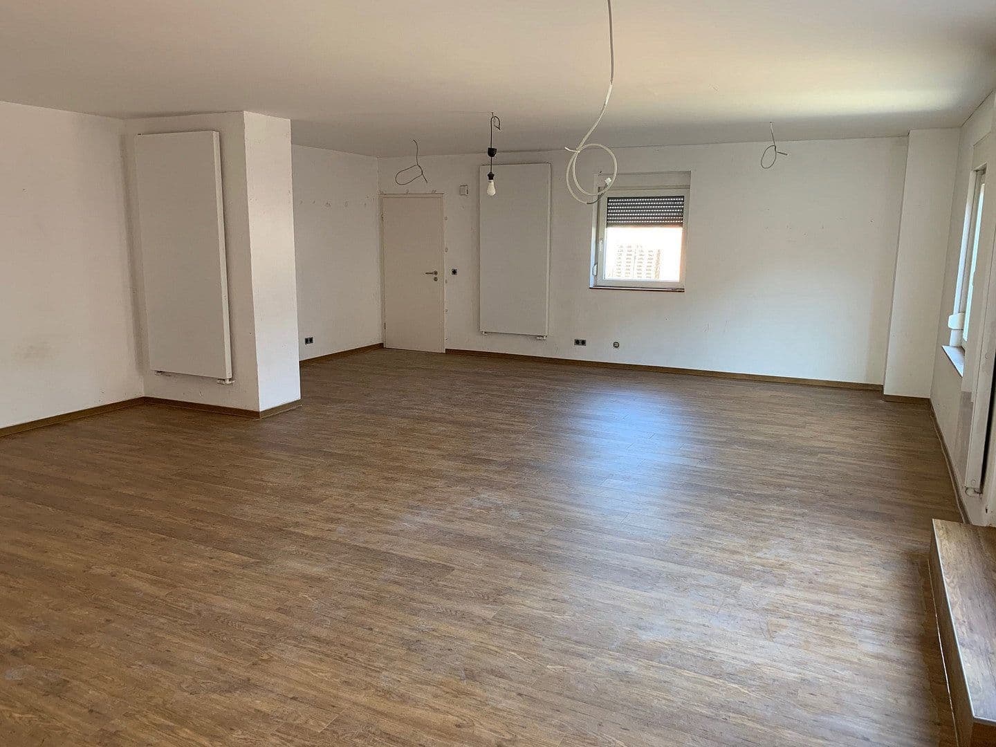 Prenájom kancelárie 130 m², Lagerstraße 12, Mannheim, Bádensko-Wurttembersko Prenájom kancelárie 130 m², Lagerstraße 12, Mannheim, Bádensko-Wurttembersko