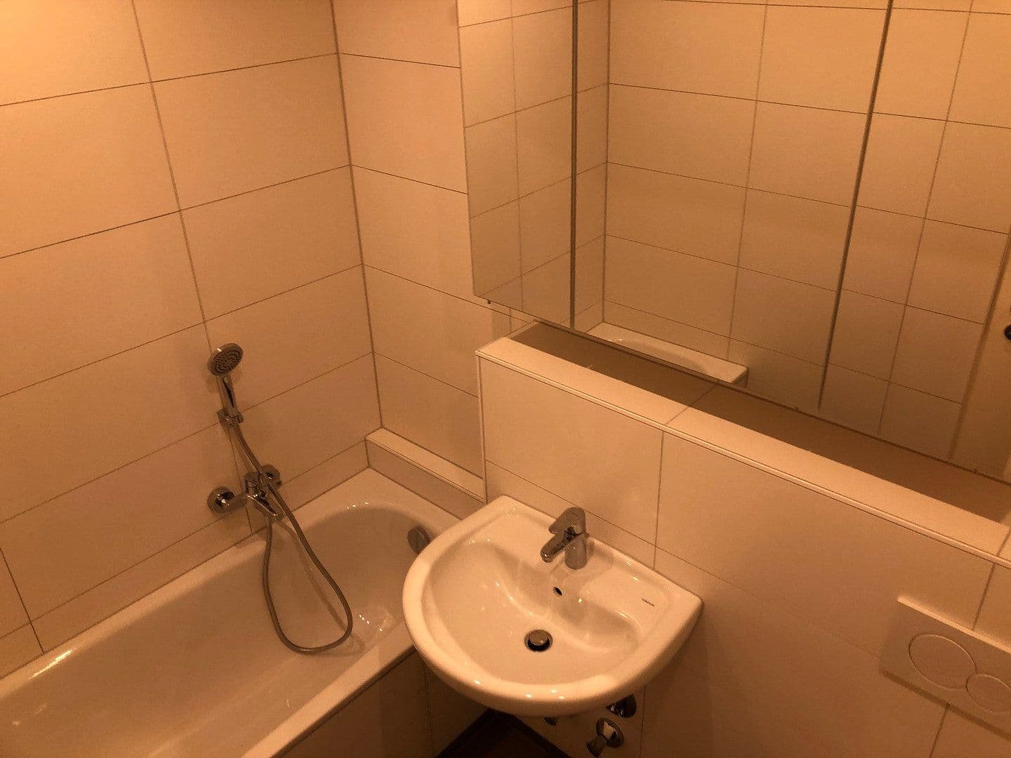 Prenájom bytu 1-izbový 46 m², Lange Straße 36, Braunschweig, Dolné Sasko Prenájom bytu 1-izbový 46 m², Lange Straße 36, Braunschweig, Dolné Sasko