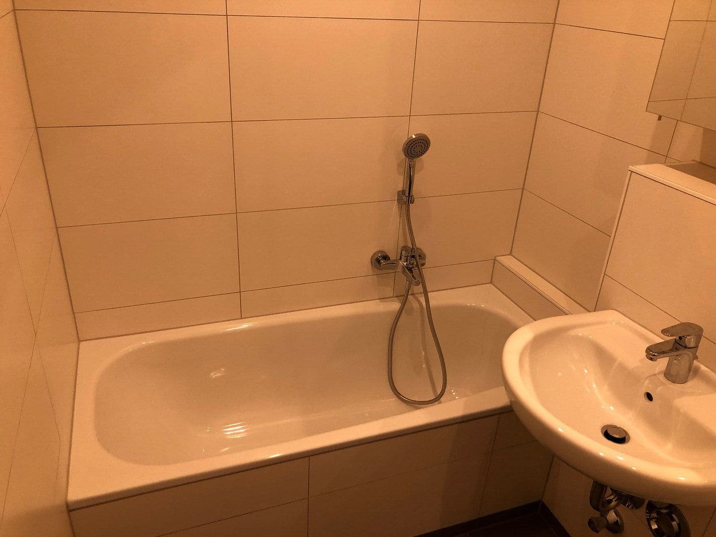 Prenájom bytu 1-izbový 46 m², Lange Straße 36, Braunschweig, Dolné Sasko Prenájom bytu 1-izbový 46 m², Lange Straße 36, Braunschweig, Dolné Sasko