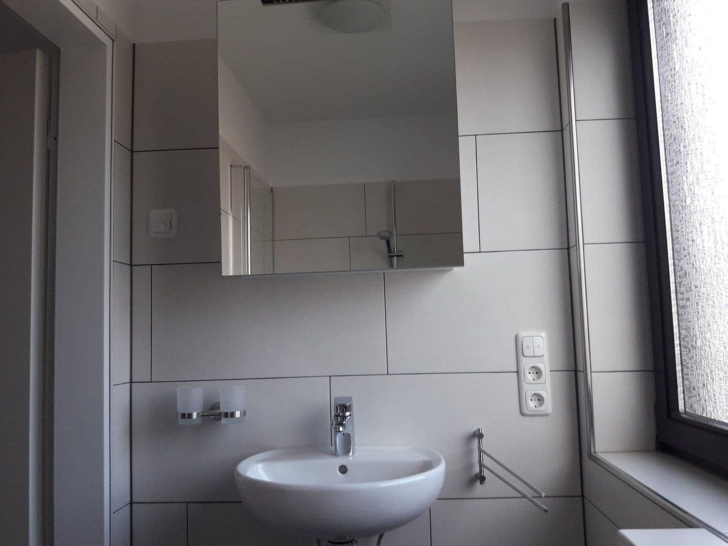 Prenájom bytu 2-izbový 36 m², Heimbach, Severné Porýnie - Westfálsko Prenájom bytu 2-izbový 36 m², Heimbach, Severné Porýnie - Westfálsko