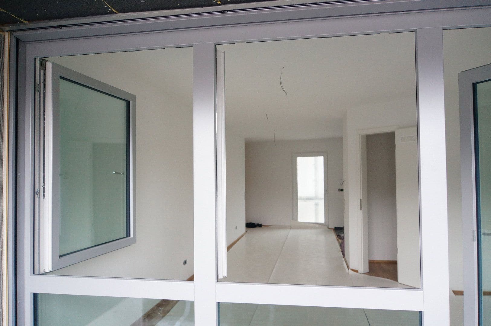 Prenájom bytu 4-izbový 99 m², Urbanstr. 6, Gerlingen, Bádensko-Wurttembersko Prenájom bytu 4-izbový 99 m², Urbanstr. 6, Gerlingen, Bádensko-Wurttembersko