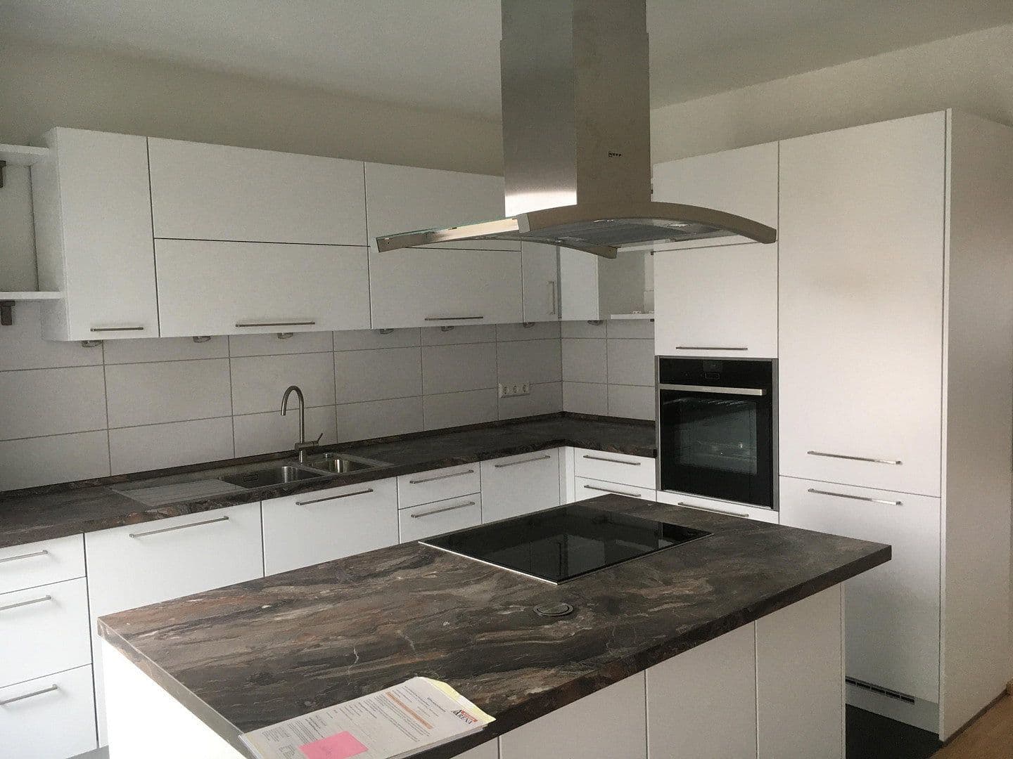 Prenájom bytu 4-izbový 99 m², Urbanstr. 6, Gerlingen, Bádensko-Wurttembersko Prenájom bytu 4-izbový 99 m², Urbanstr. 6, Gerlingen, Bádensko-Wurttembersko