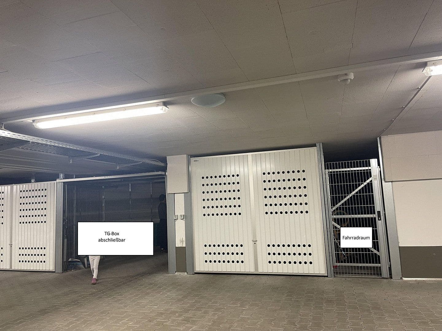 Prenájom bytu 4-izbový 99 m², Urbanstr. 6, Gerlingen, Bádensko-Wurttembersko Prenájom bytu 4-izbový 99 m², Urbanstr. 6, Gerlingen, Bádensko-Wurttembersko