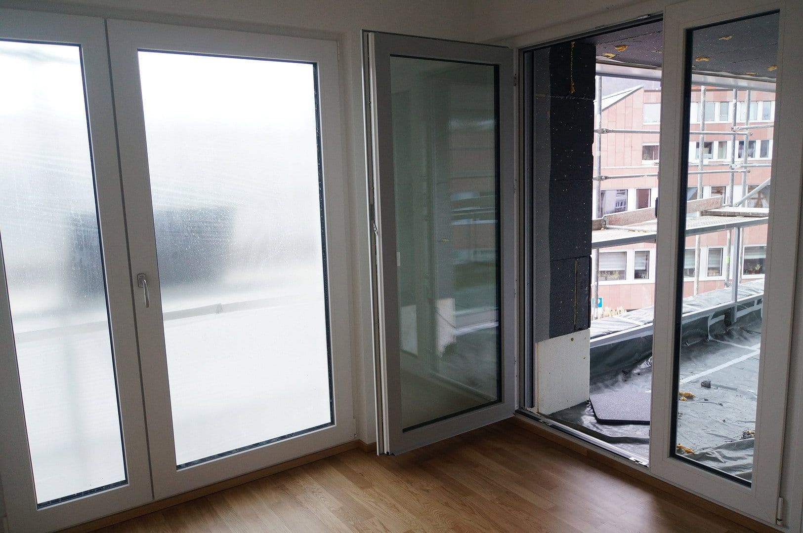 Prenájom bytu 4-izbový 99 m², Urbanstr. 6, Gerlingen, Bádensko-Wurttembersko Prenájom bytu 4-izbový 99 m², Urbanstr. 6, Gerlingen, Bádensko-Wurttembersko