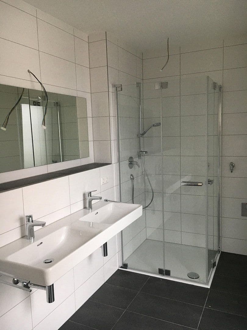 Prenájom bytu 4-izbový 99 m², Urbanstr. 6, Gerlingen, Bádensko-Wurttembersko Prenájom bytu 4-izbový 99 m², Urbanstr. 6, Gerlingen, Bádensko-Wurttembersko