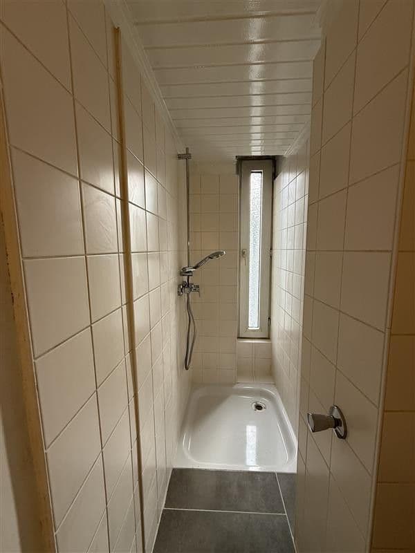 Prenájom bytu 2-izbový 63 m², Friedrich-Wilhelm-Straße 95, Berlin, Berlín Prenájom bytu 2-izbový 63 m², Friedrich-Wilhelm-Straße 95, Berlin, Berlín