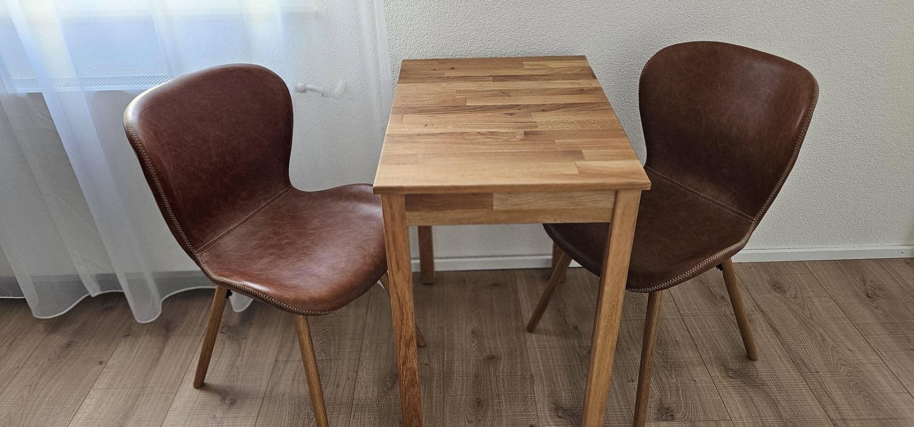 Prenájom bytu 1-izbový 24 m², Großbettlingen, Bádensko-Wurttembersko Prenájom bytu 1-izbový 24 m², Großbettlingen, Bádensko-Wurttembersko