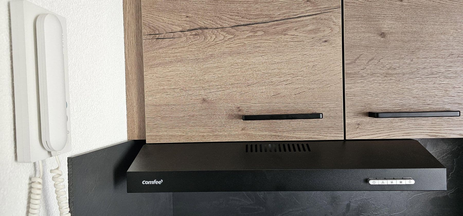 Prenájom bytu 1-izbový 24 m², Großbettlingen, Bádensko-Wurttembersko Prenájom bytu 1-izbový 24 m², Großbettlingen, Bádensko-Wurttembersko