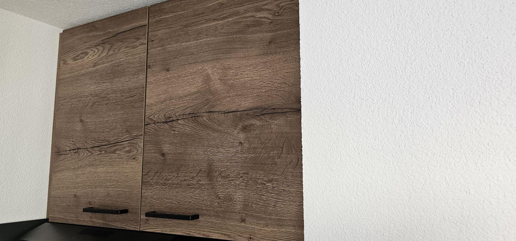 Prenájom bytu 1-izbový 24 m², Großbettlingen, Bádensko-Wurttembersko Prenájom bytu 1-izbový 24 m², Großbettlingen, Bádensko-Wurttembersko