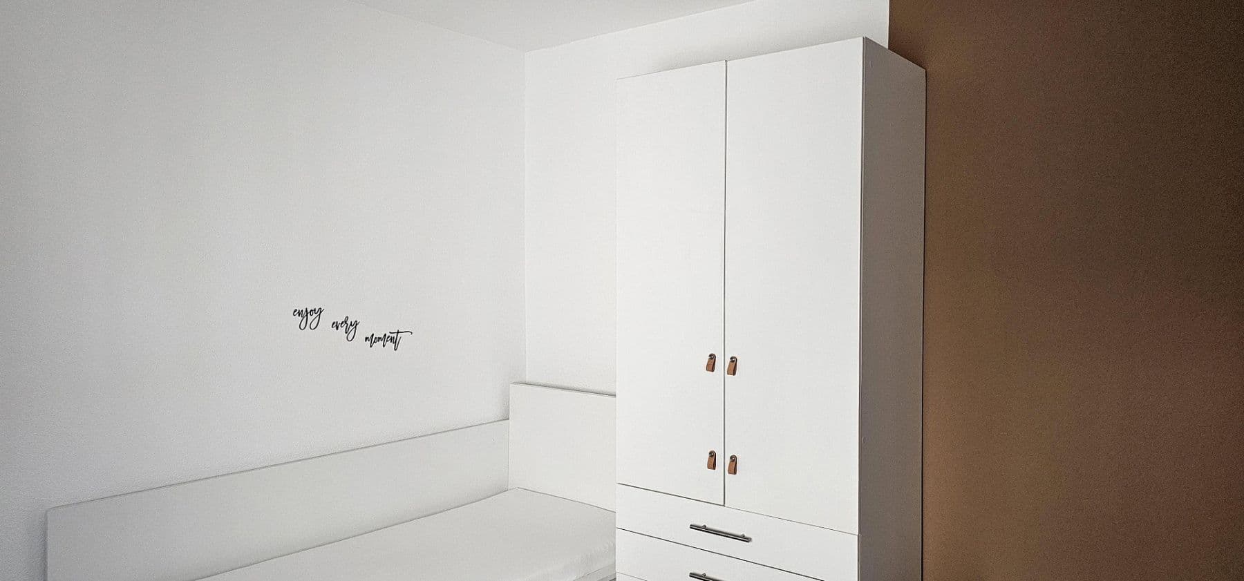 Prenájom bytu 1-izbový 24 m², Großbettlingen, Bádensko-Wurttembersko Prenájom bytu 1-izbový 24 m², Großbettlingen, Bádensko-Wurttembersko