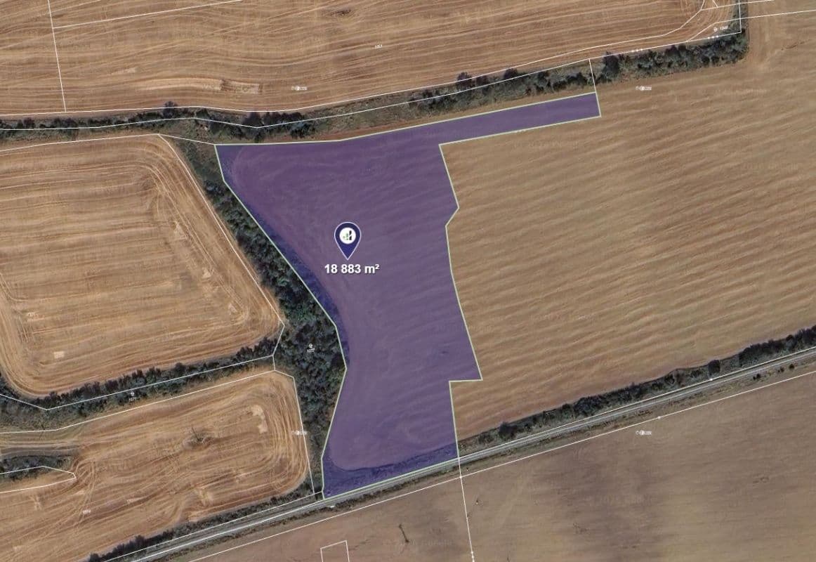 Predaj pozemku 79.783 m², Blatno, Ústecký kraj Predaj pozemku 79.783 m², Blatno, Ústecký kraj