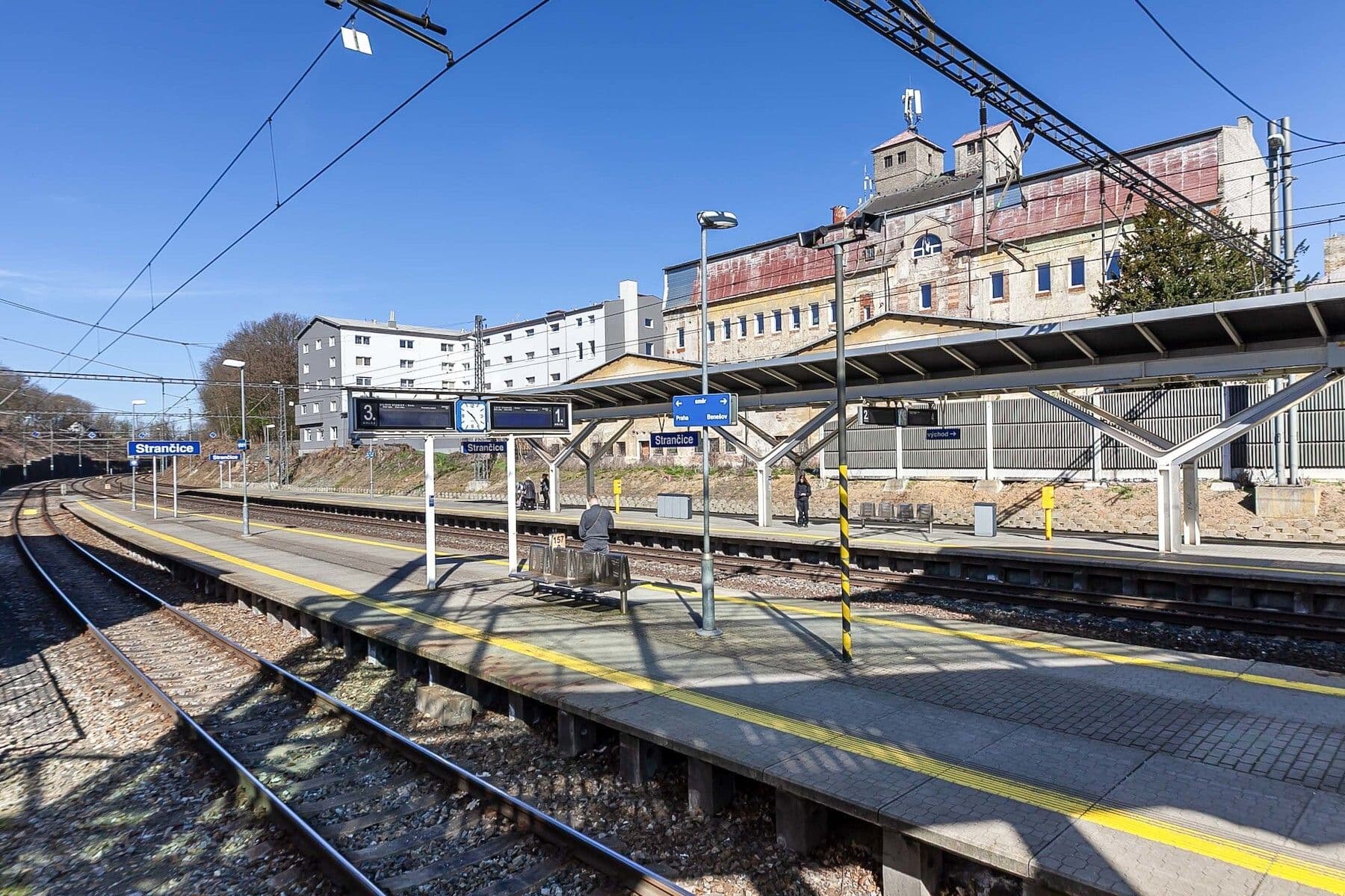 Predaj pozemku 1.468 m², V Jedlovci, Všestary, Středočeský kraj Predaj pozemku 1.468 m², V Jedlovci, Všestary, Středočeský kraj