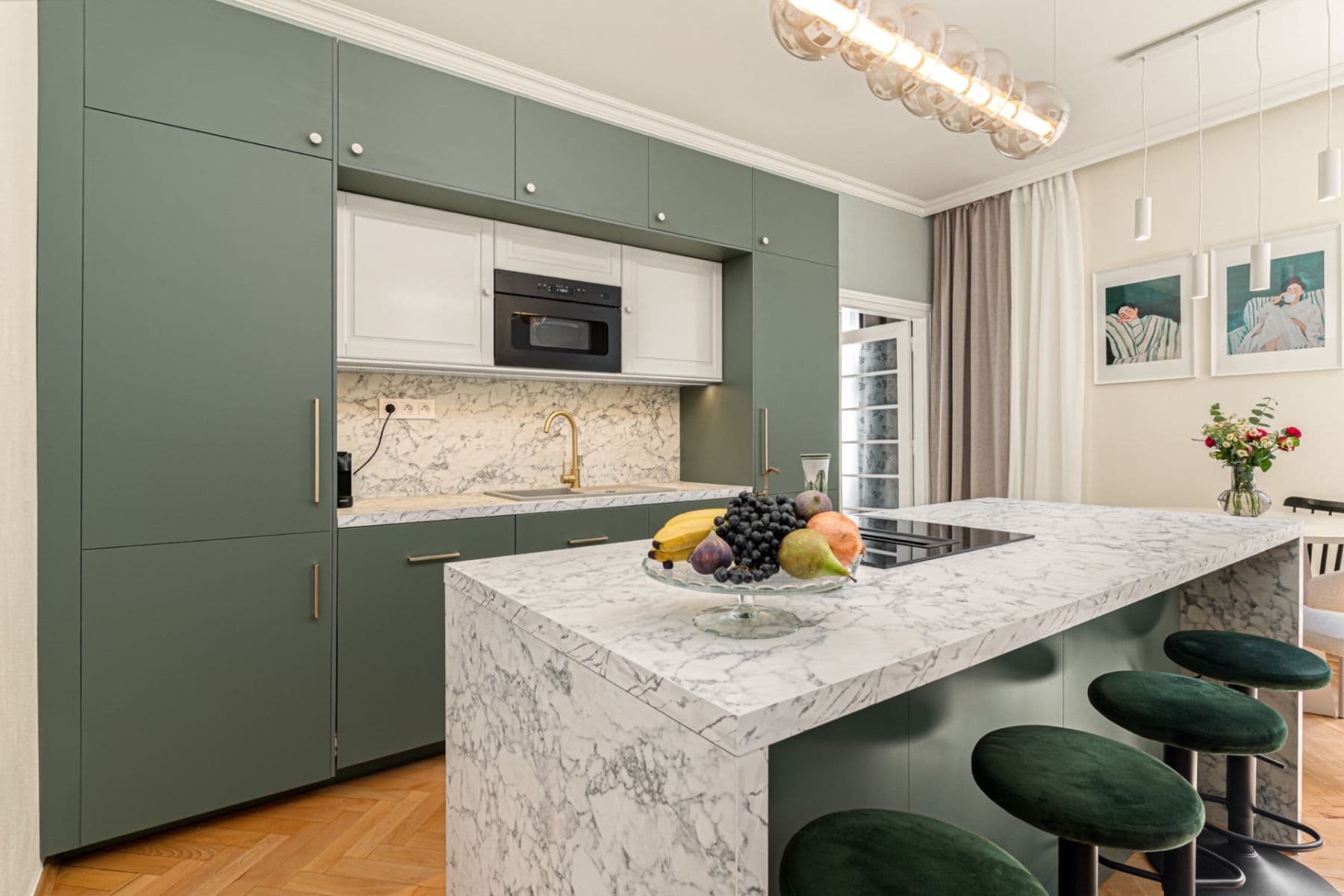 Predaj bytu 3-izbový 96 m², Českobratrská, Ostrava, Moravskoslezský kraj Predaj bytu 3-izbový 96 m², Českobratrská, Ostrava, Moravskoslezský kraj