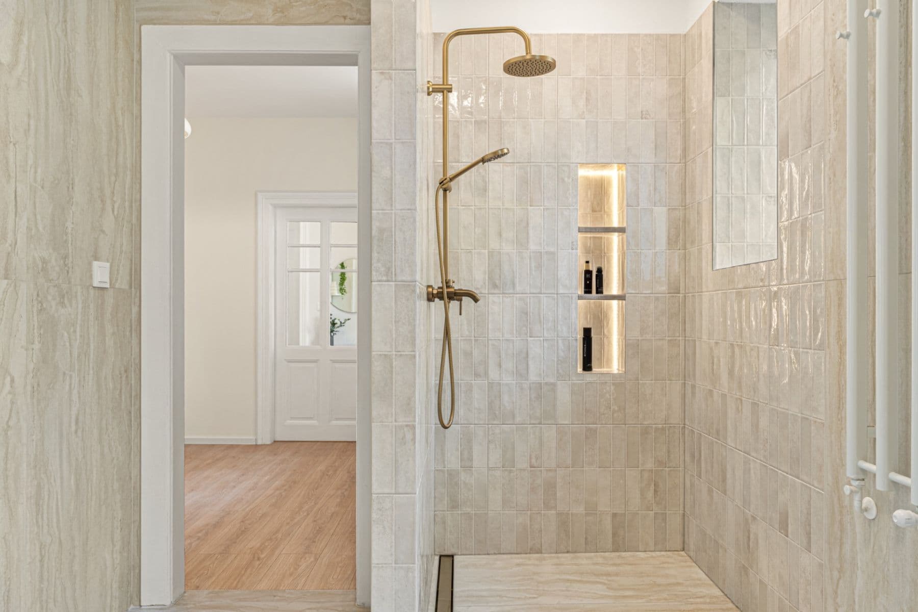 Predaj bytu 3-izbový 96 m², Českobratrská, Ostrava, Moravskoslezský kraj Predaj bytu 3-izbový 96 m², Českobratrská, Ostrava, Moravskoslezský kraj