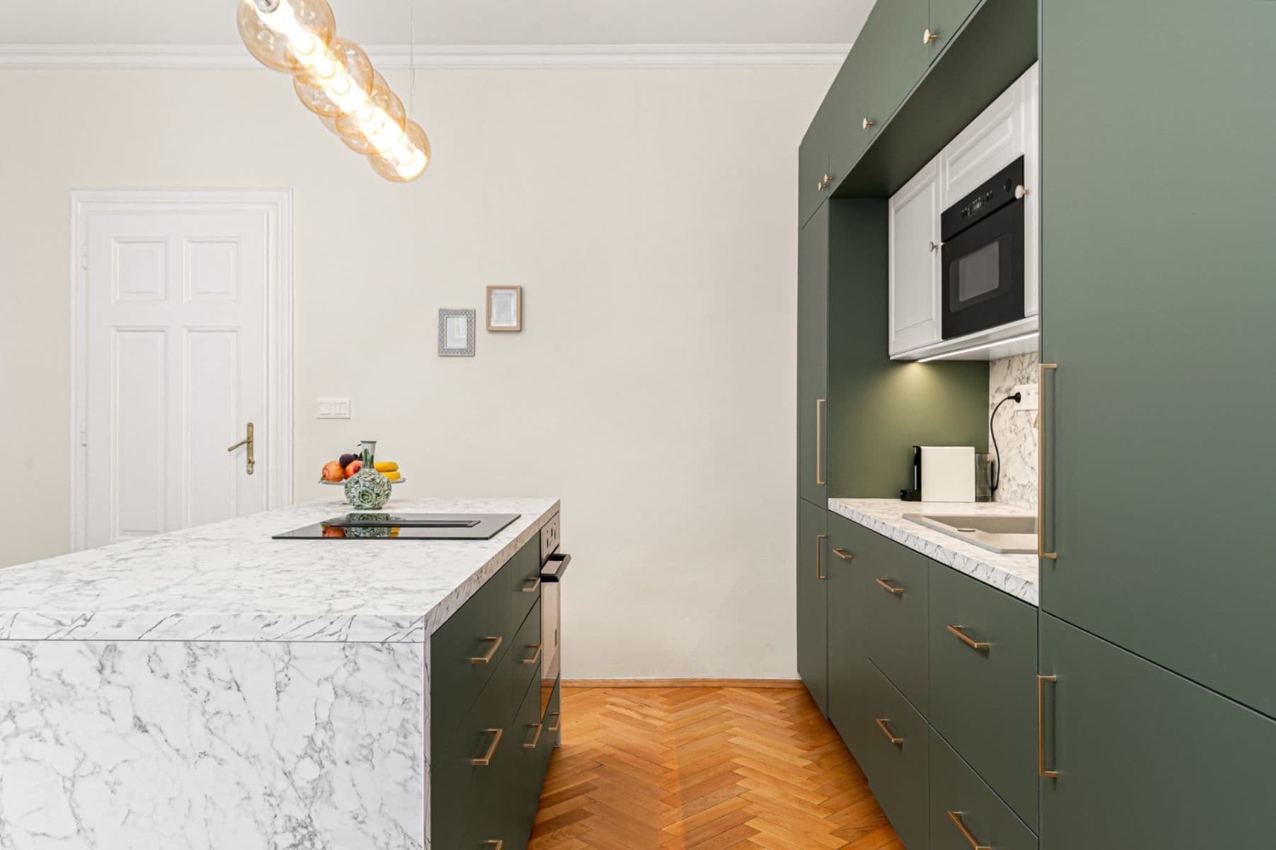 Predaj bytu 3-izbový 96 m², Českobratrská, Ostrava, Moravskoslezský kraj Predaj bytu 3-izbový 96 m², Českobratrská, Ostrava, Moravskoslezský kraj