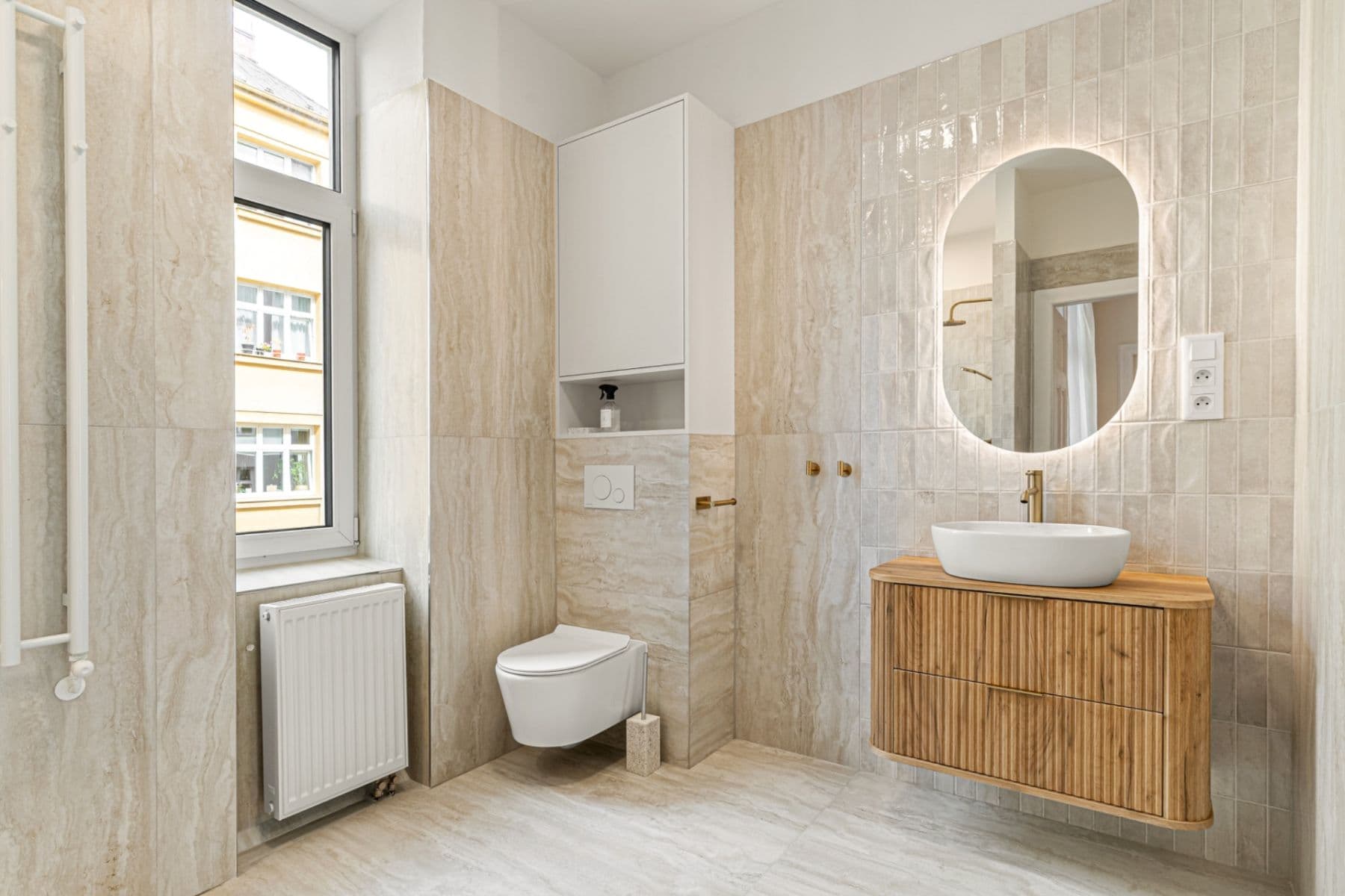 Predaj bytu 3-izbový 96 m², Českobratrská, Ostrava, Moravskoslezský kraj Predaj bytu 3-izbový 96 m², Českobratrská, Ostrava, Moravskoslezský kraj