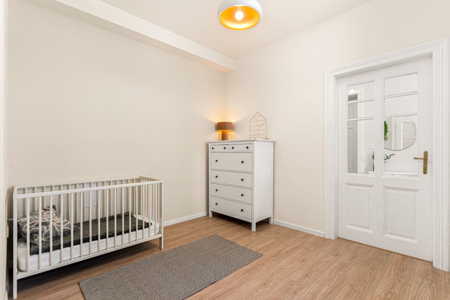 Predaj bytu 3-izbový 96 m², Českobratrská, Ostrava, Moravskoslezský kraj Predaj bytu 3-izbový 96 m², Českobratrská, Ostrava, Moravskoslezský kraj