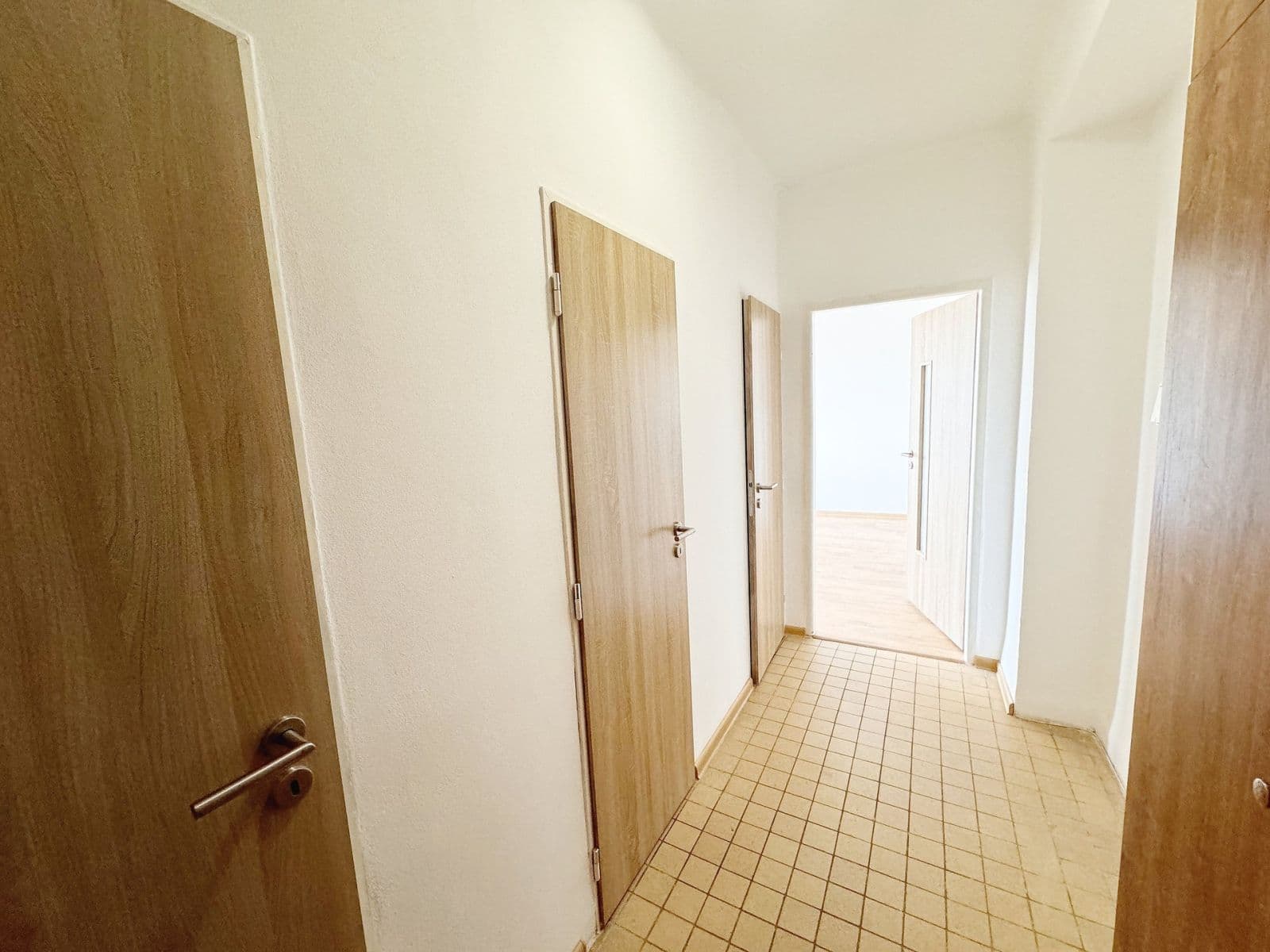 Prenájom bytu 2-izbový 52 m², Štefánikova, Kralupy nad Vltavou, Středočeský kraj Prenájom bytu 2-izbový 52 m², Štefánikova, Kralupy nad Vltavou, Středočeský kraj