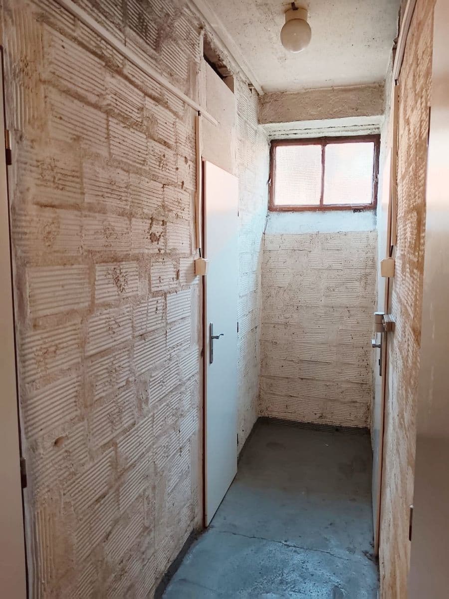 Prenájom bytu 2-izbový 52 m², Štefánikova, Kralupy nad Vltavou, Středočeský kraj Prenájom bytu 2-izbový 52 m², Štefánikova, Kralupy nad Vltavou, Středočeský kraj