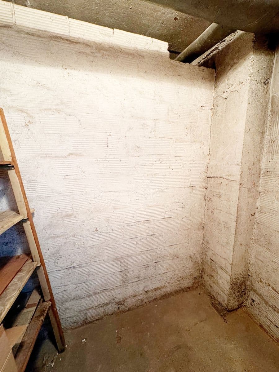 Prenájom bytu 2-izbový 52 m², Štefánikova, Kralupy nad Vltavou, Středočeský kraj Prenájom bytu 2-izbový 52 m², Štefánikova, Kralupy nad Vltavou, Středočeský kraj