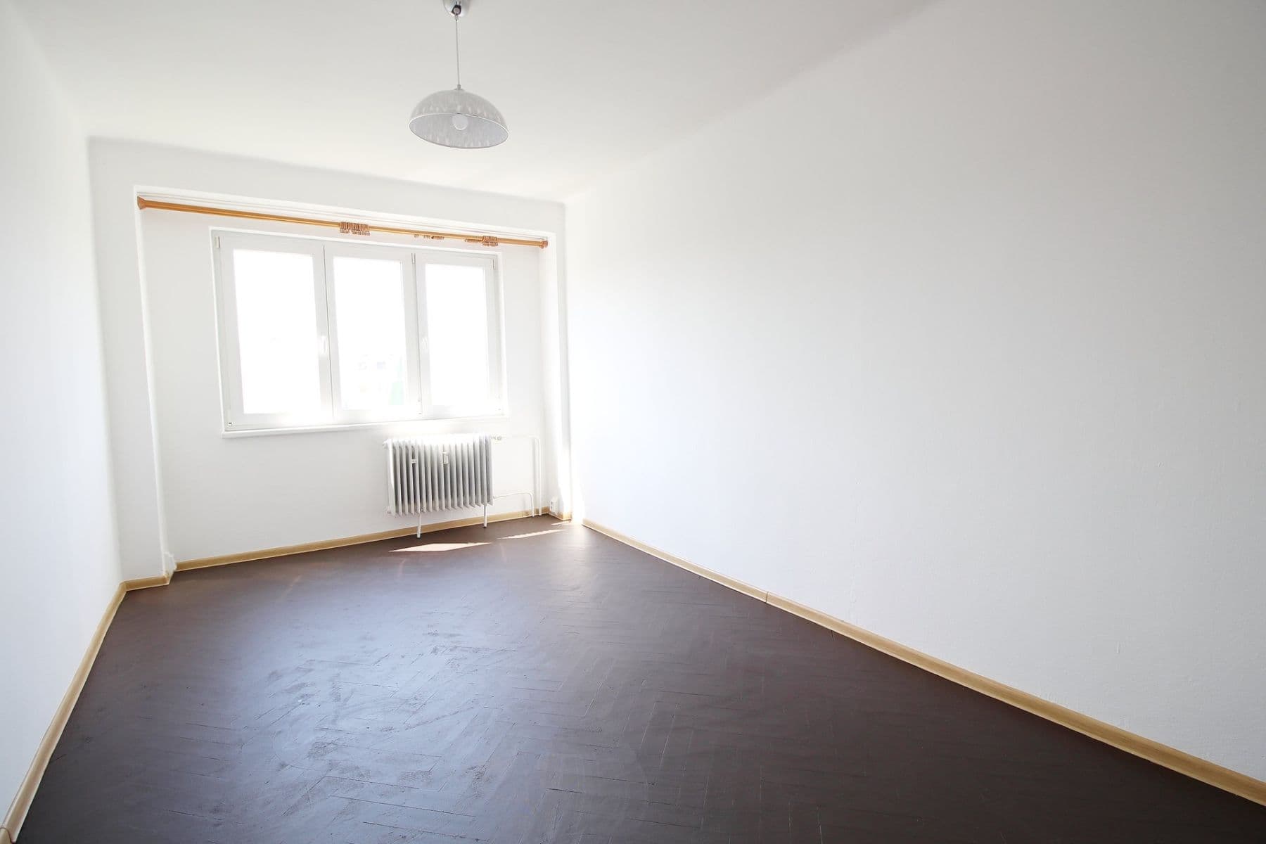 Prenájom bytu 2-izbový 52 m², Štefánikova, Kralupy nad Vltavou, Středočeský kraj Prenájom bytu 2-izbový 52 m², Štefánikova, Kralupy nad Vltavou, Středočeský kraj