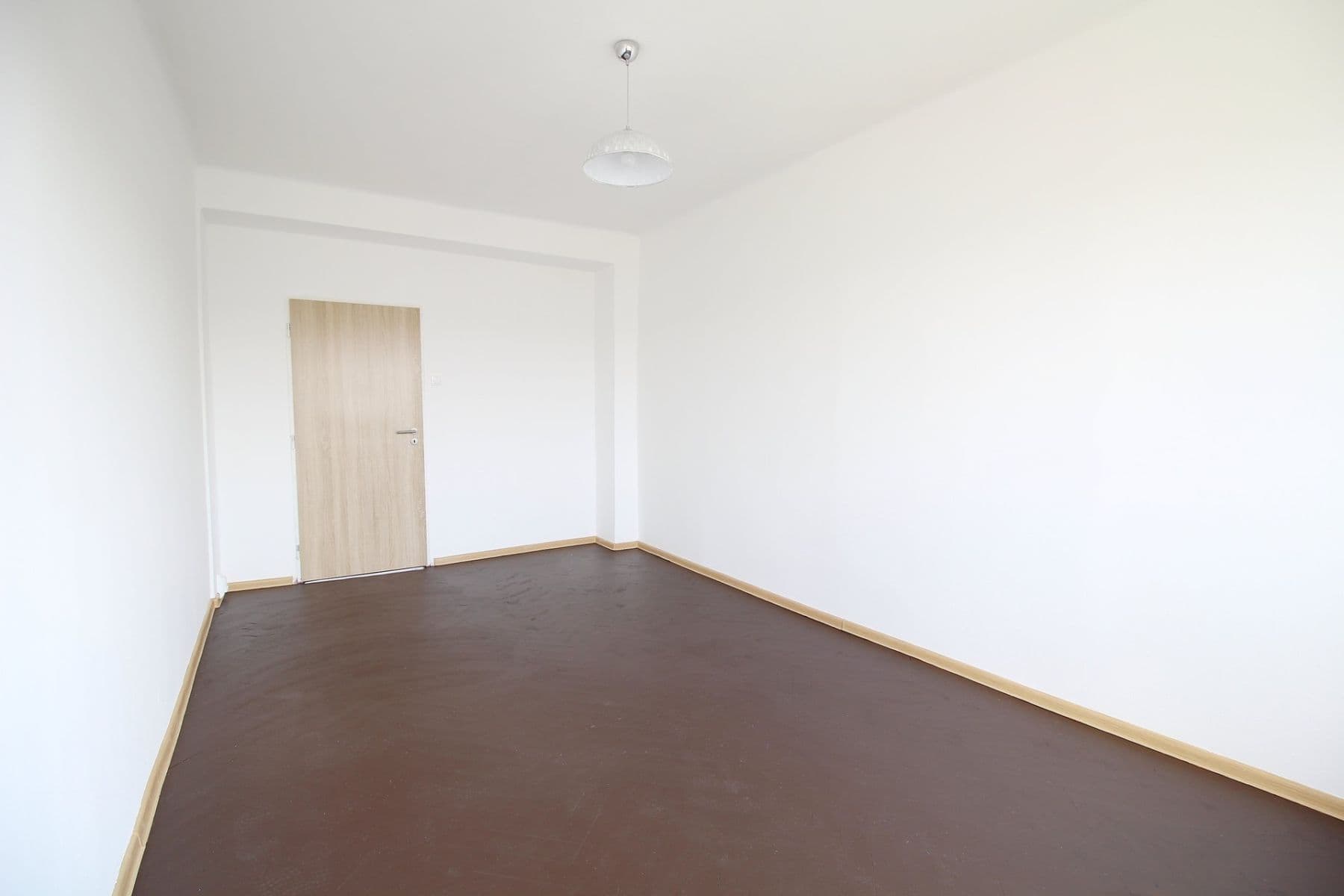 Prenájom bytu 2-izbový 52 m², Štefánikova, Kralupy nad Vltavou, Středočeský kraj Prenájom bytu 2-izbový 52 m², Štefánikova, Kralupy nad Vltavou, Středočeský kraj