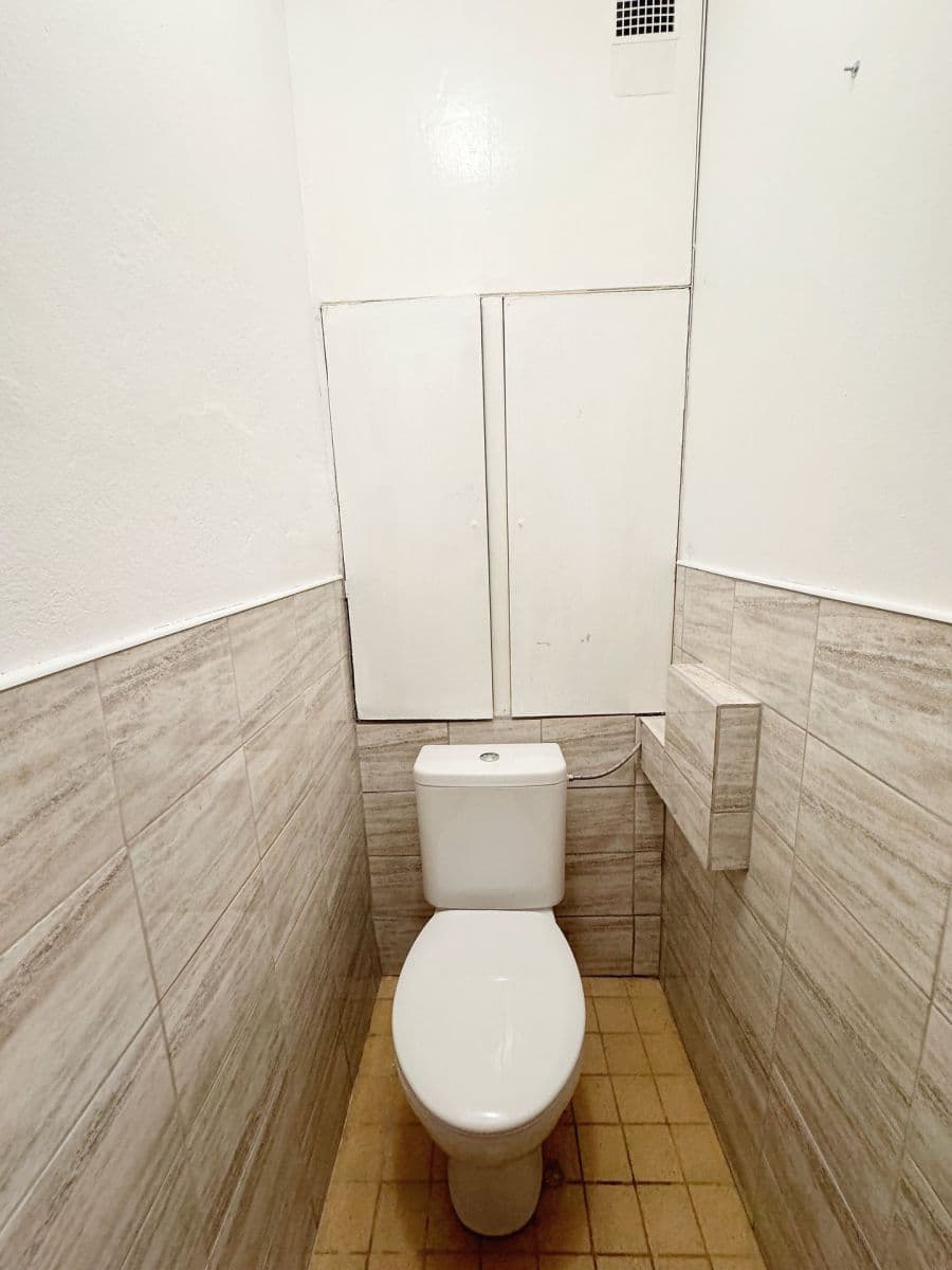 Prenájom bytu 2-izbový 52 m², Štefánikova, Kralupy nad Vltavou, Středočeský kraj Prenájom bytu 2-izbový 52 m², Štefánikova, Kralupy nad Vltavou, Středočeský kraj