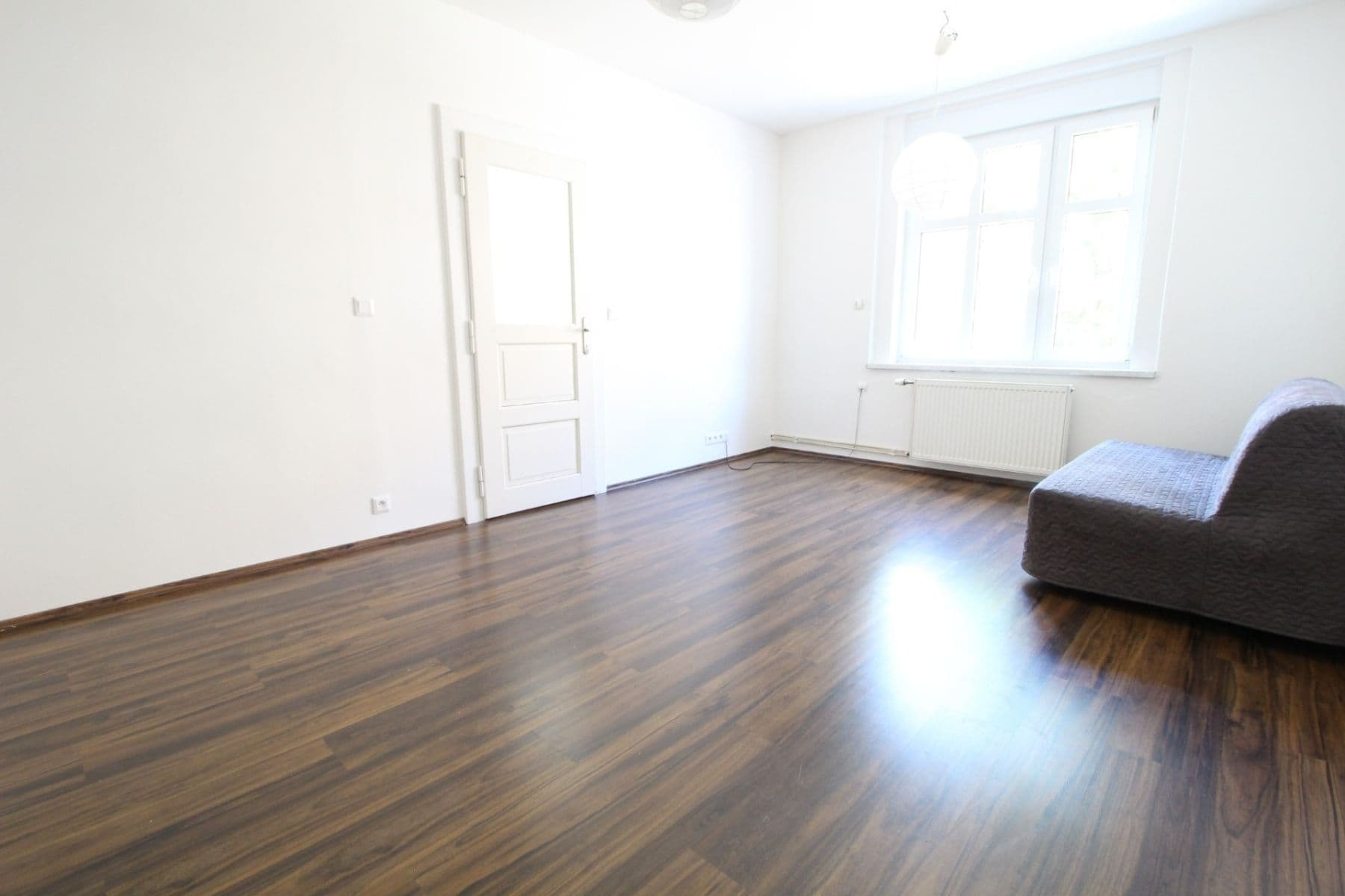 Prenájom bytu 2-izbový 54 m², Štěpánkova, Beroun, Středočeský kraj Prenájom bytu 2-izbový 54 m², Štěpánkova, Beroun, Středočeský kraj