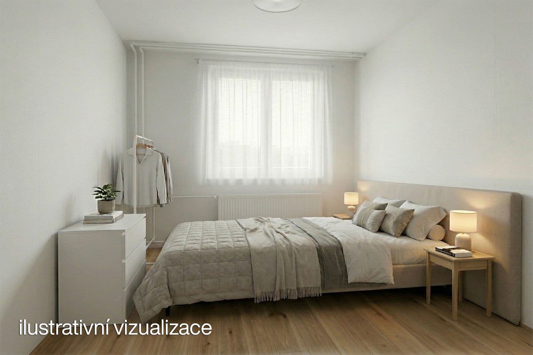Predaj bytu 3-izbový 68 m², Na Výsluní, Orlová, Moravskoslezský kraj Predaj bytu 3-izbový 68 m², Na Výsluní, Orlová, Moravskoslezský kraj
