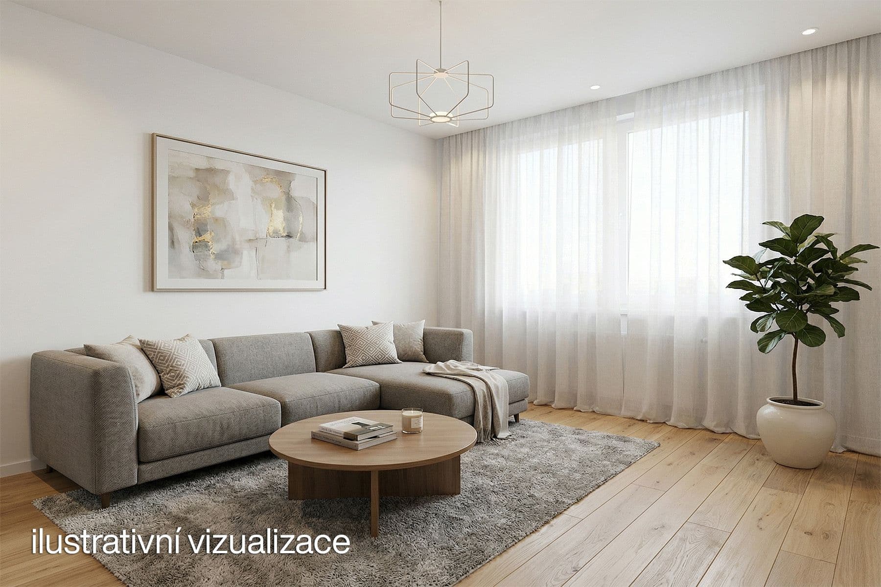 Predaj bytu 3-izbový 68 m², Na Výsluní, Orlová, Moravskoslezský kraj Predaj bytu 3-izbový 68 m², Na Výsluní, Orlová, Moravskoslezský kraj
