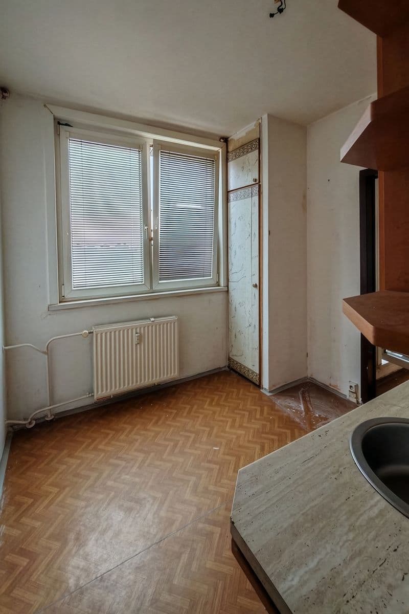 Predaj bytu 3-izbový 68 m², Na Výsluní, Orlová, Moravskoslezský kraj Predaj bytu 3-izbový 68 m², Na Výsluní, Orlová, Moravskoslezský kraj