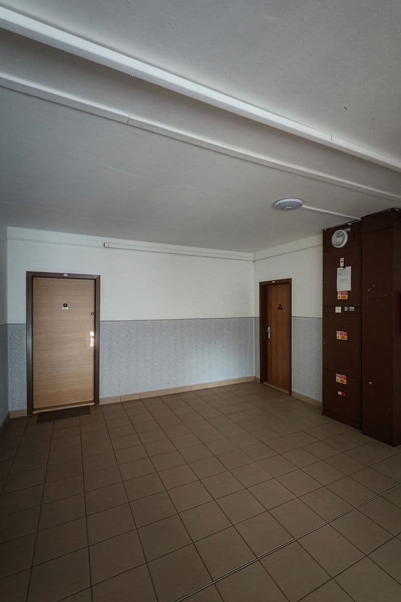 Predaj bytu 3-izbový 68 m², Na Výsluní, Orlová, Moravskoslezský kraj Predaj bytu 3-izbový 68 m², Na Výsluní, Orlová, Moravskoslezský kraj