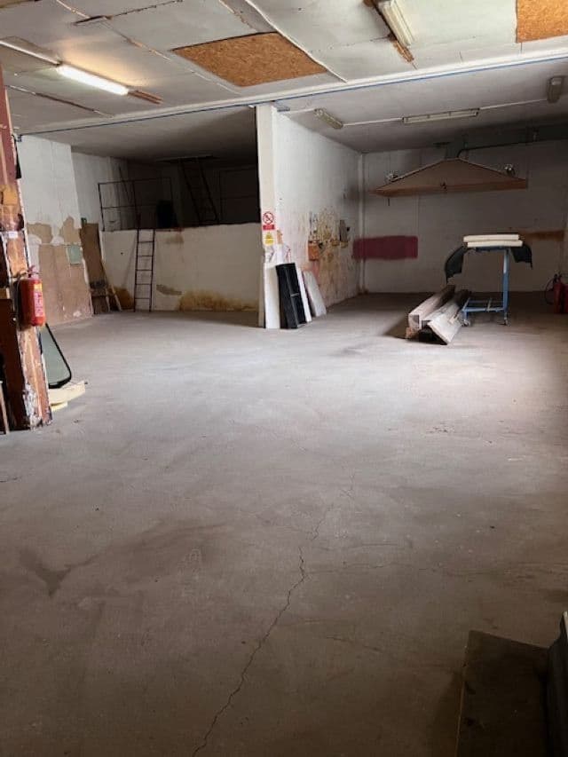 Prenájom nebytového priestoru 350 m², Chotoviny, Jihočeský kraj Prenájom nebytového priestoru 350 m², Chotoviny, Jihočeský kraj