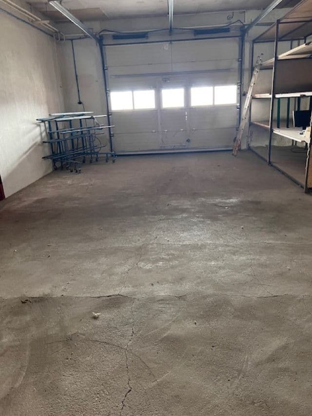 Prenájom nebytového priestoru 350 m², Chotoviny, Jihočeský kraj Prenájom nebytového priestoru 350 m², Chotoviny, Jihočeský kraj