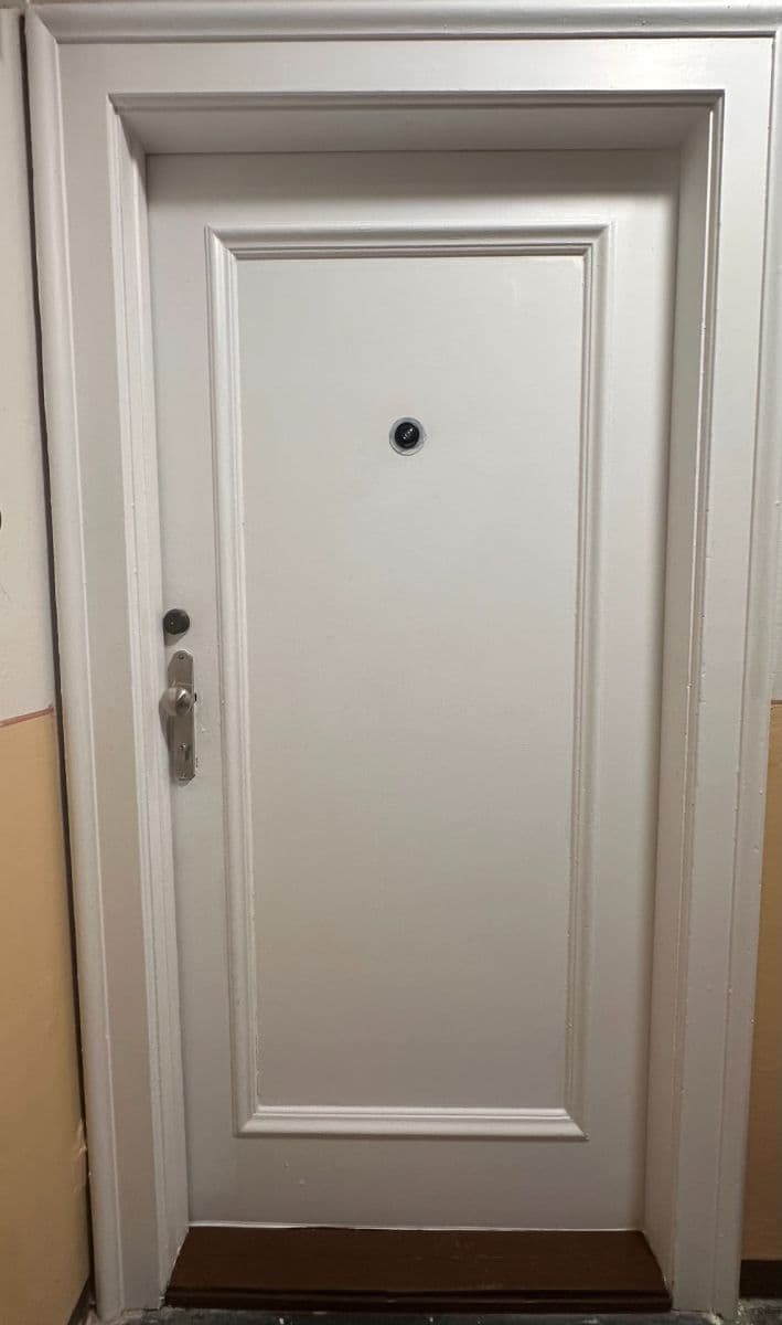 Prenájom bytu 3-izbový 100 m², Na Perštýně, Liberec, Liberecký kraj Prenájom bytu 3-izbový 100 m², Na Perštýně, Liberec, Liberecký kraj