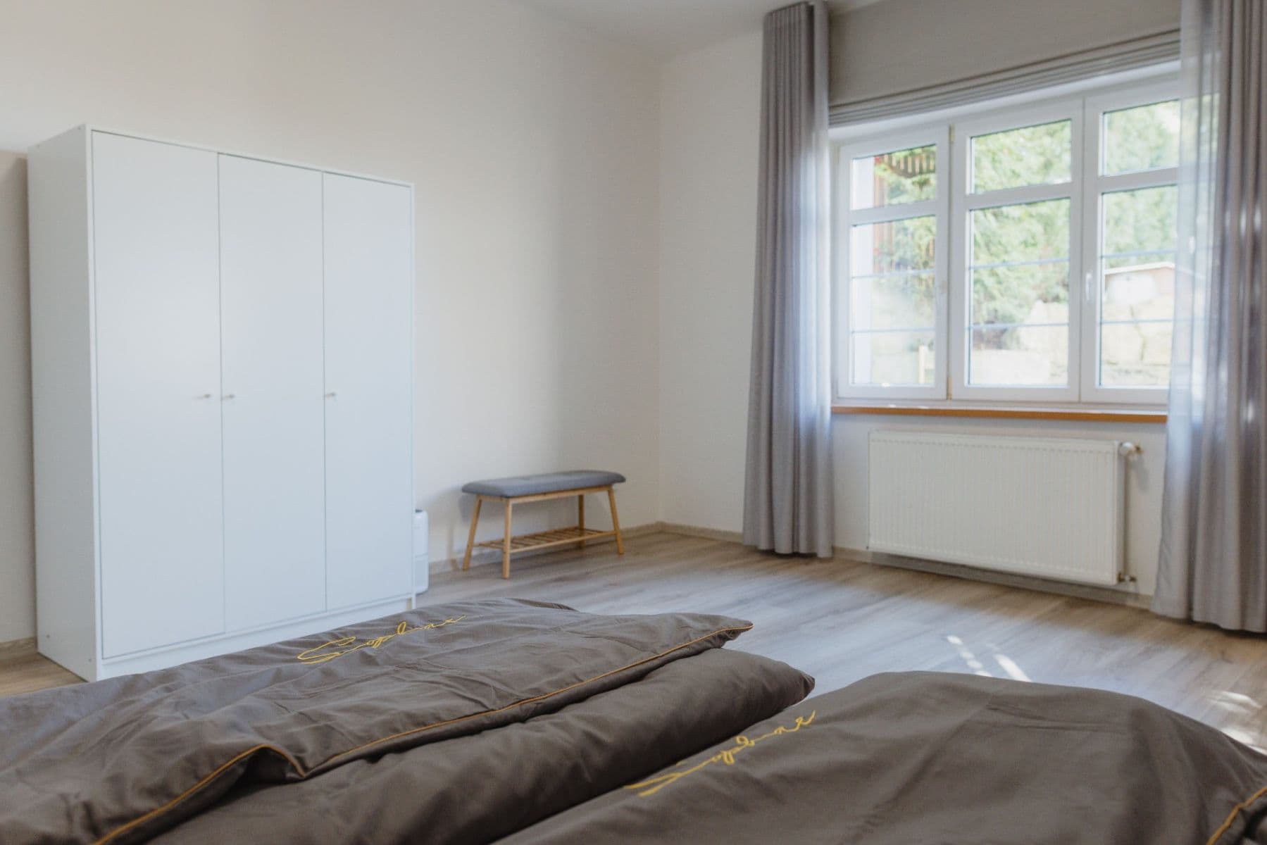 Prenájom bytu 3-izbový 100 m², Na Perštýně, Liberec, Liberecký kraj Prenájom bytu 3-izbový 100 m², Na Perštýně, Liberec, Liberecký kraj