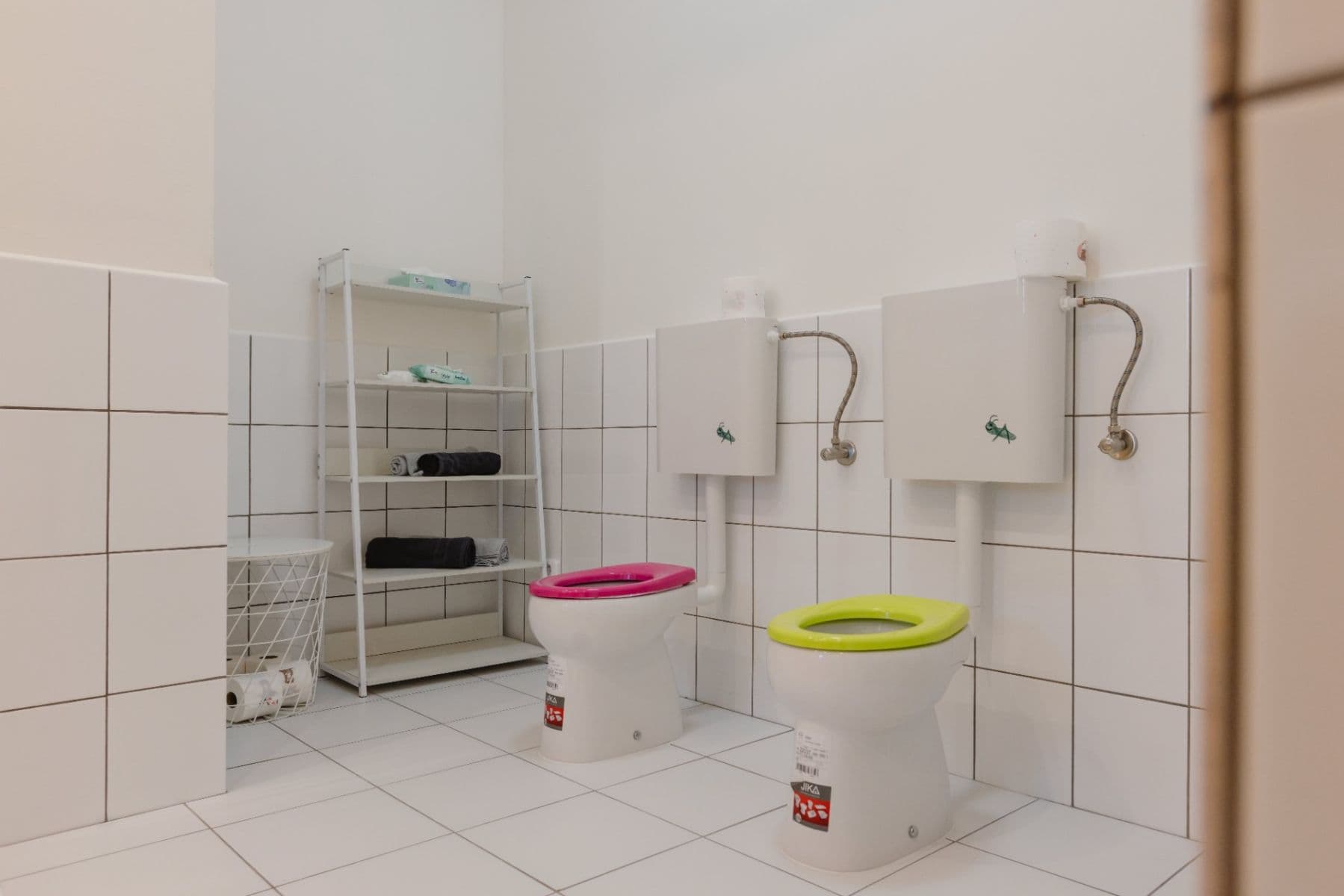 Prenájom bytu 3-izbový 100 m², Na Perštýně, Liberec, Liberecký kraj Prenájom bytu 3-izbový 100 m², Na Perštýně, Liberec, Liberecký kraj