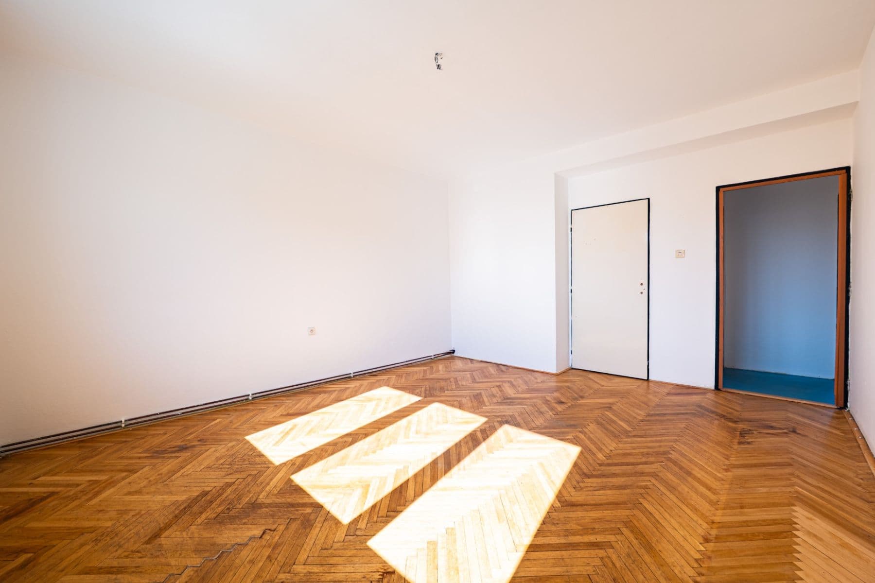 Predaj bytu 3-izbový 78 m², Dukelská, Mikulov, Jihomoravský kraj Predaj bytu 3-izbový 78 m², Dukelská, Mikulov, Jihomoravský kraj