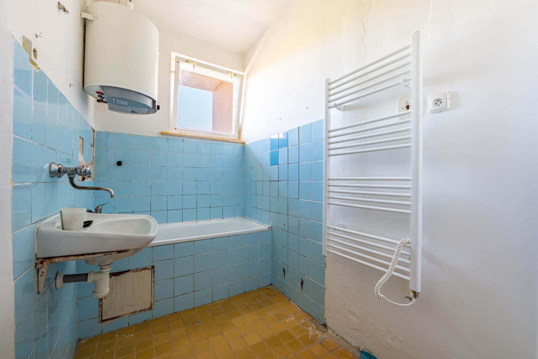 Predaj bytu 3-izbový 78 m², Dukelská, Mikulov, Jihomoravský kraj Predaj bytu 3-izbový 78 m², Dukelská, Mikulov, Jihomoravský kraj