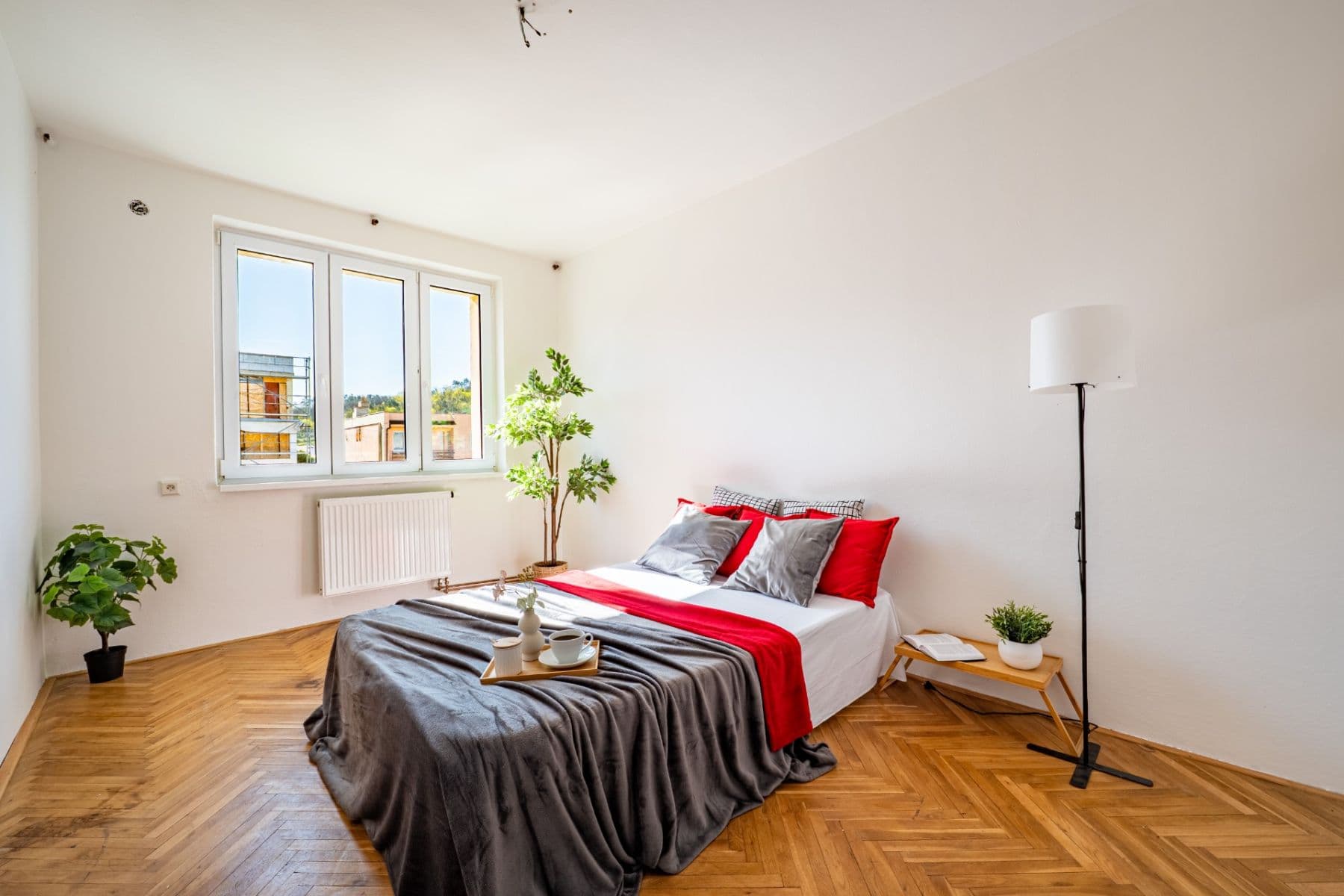 Predaj bytu 3-izbový 78 m², Dukelská, Mikulov, Jihomoravský kraj Predaj bytu 3-izbový 78 m², Dukelská, Mikulov, Jihomoravský kraj