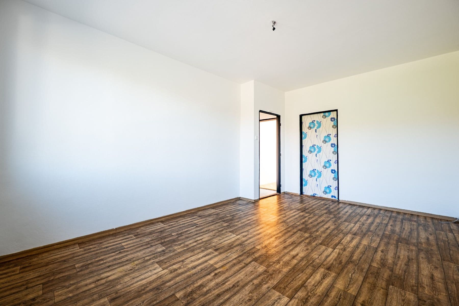 Predaj bytu 3-izbový 78 m², Dukelská, Mikulov, Jihomoravský kraj Predaj bytu 3-izbový 78 m², Dukelská, Mikulov, Jihomoravský kraj