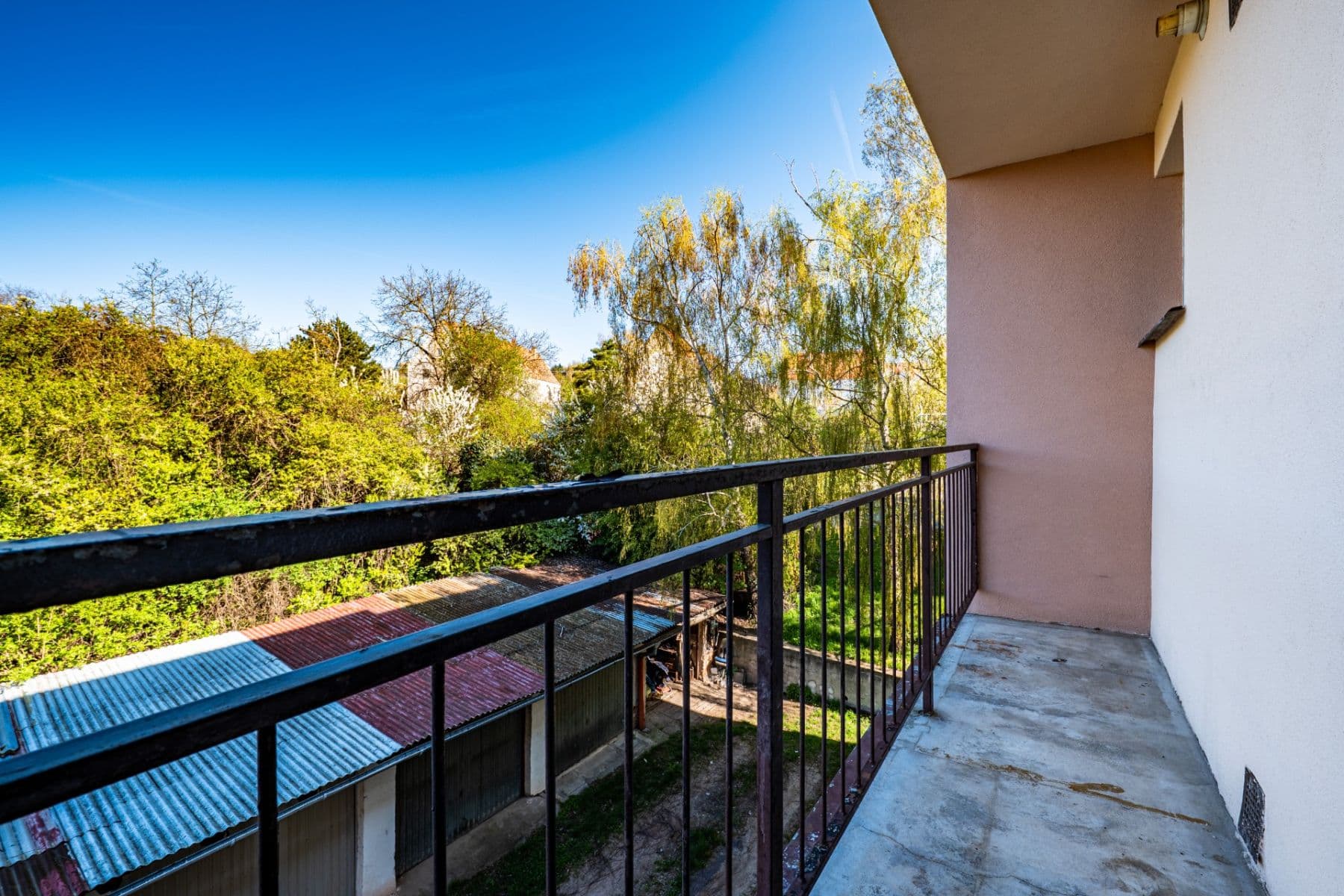 Predaj bytu 3-izbový 78 m², Dukelská, Mikulov, Jihomoravský kraj Predaj bytu 3-izbový 78 m², Dukelská, Mikulov, Jihomoravský kraj