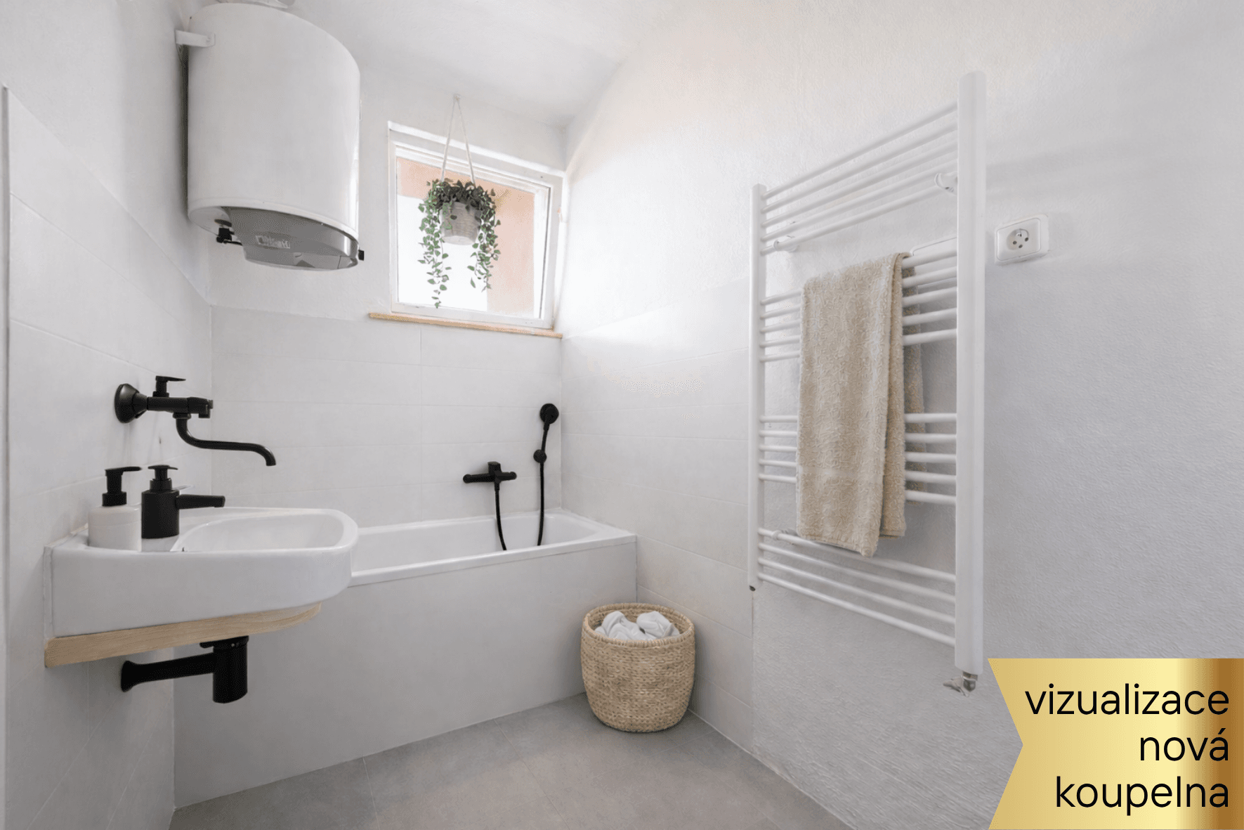 Predaj bytu 3-izbový 78 m², Dukelská, Mikulov, Jihomoravský kraj Predaj bytu 3-izbový 78 m², Dukelská, Mikulov, Jihomoravský kraj