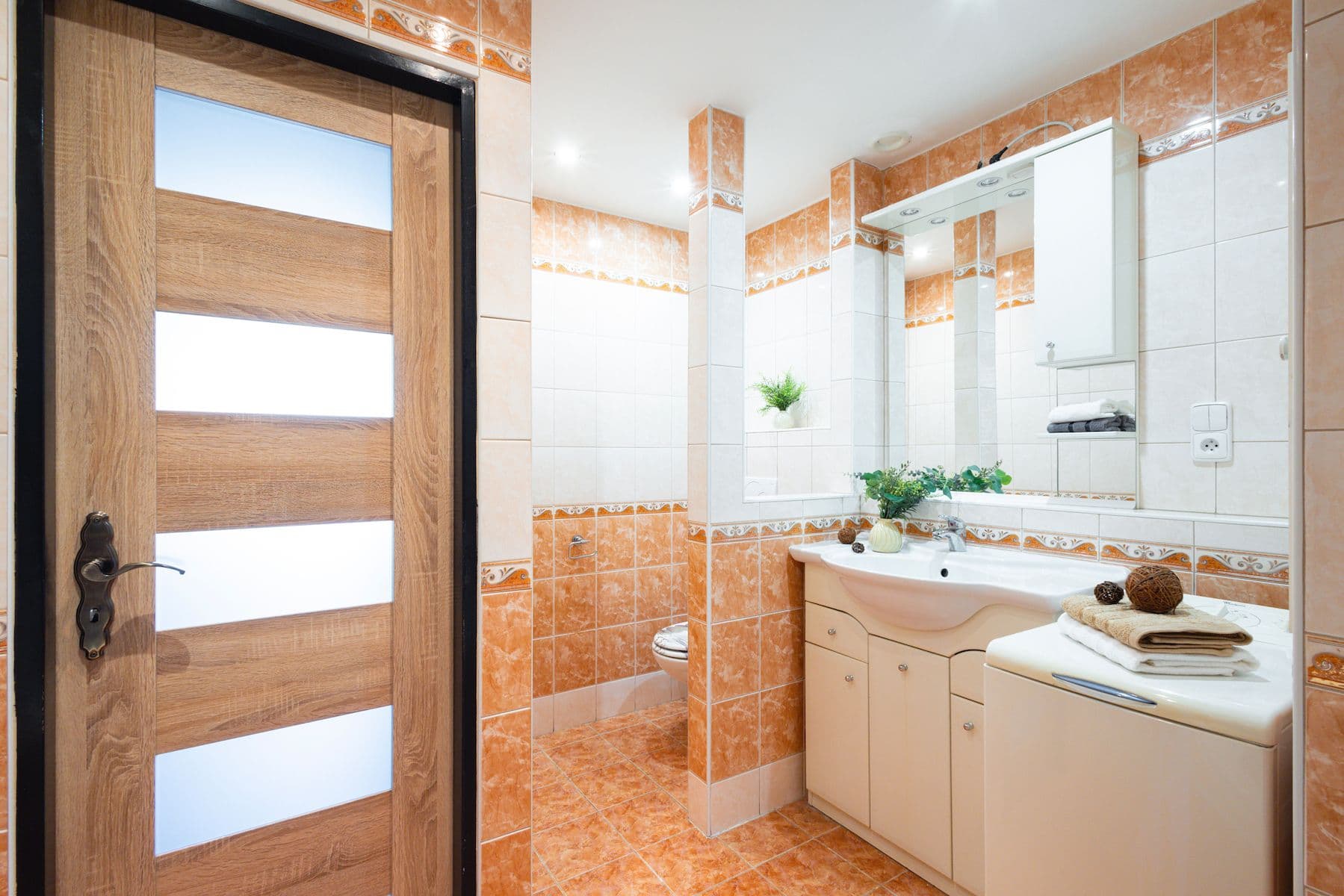 Predaj bytu 3-izbový 75 m², Jablonecká, Praha, Praha Predaj bytu 3-izbový 75 m², Jablonecká, Praha, Praha